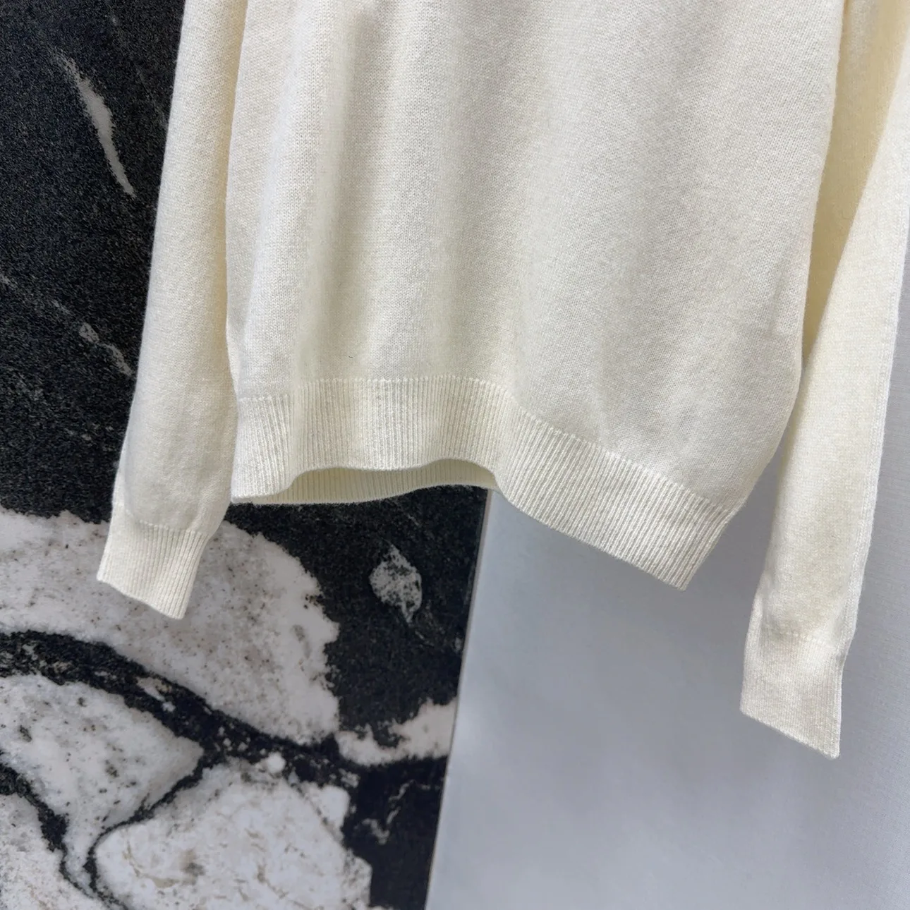 Джемперы И Свитеры Женские Max Mara 502740