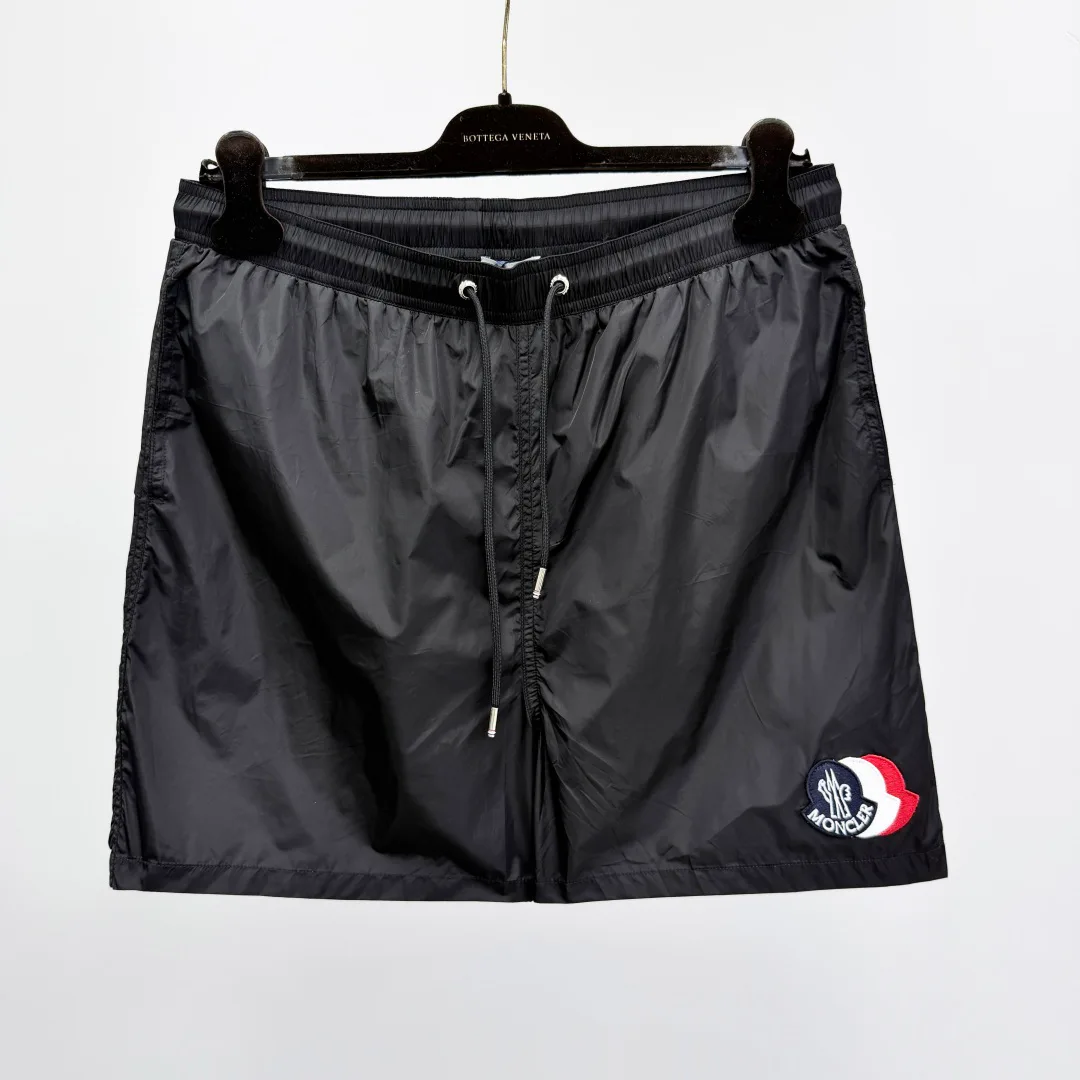 Шорты Мужские Moncler 13336988