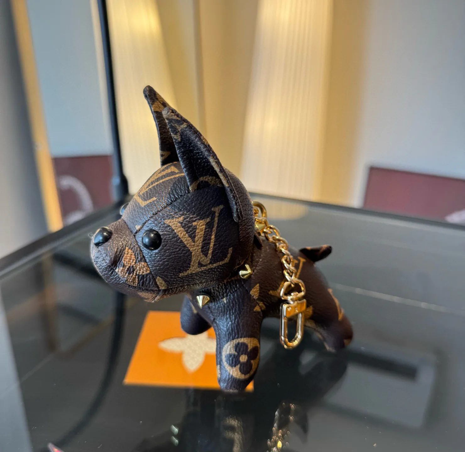 Ключницы Louis Vuitton 427515