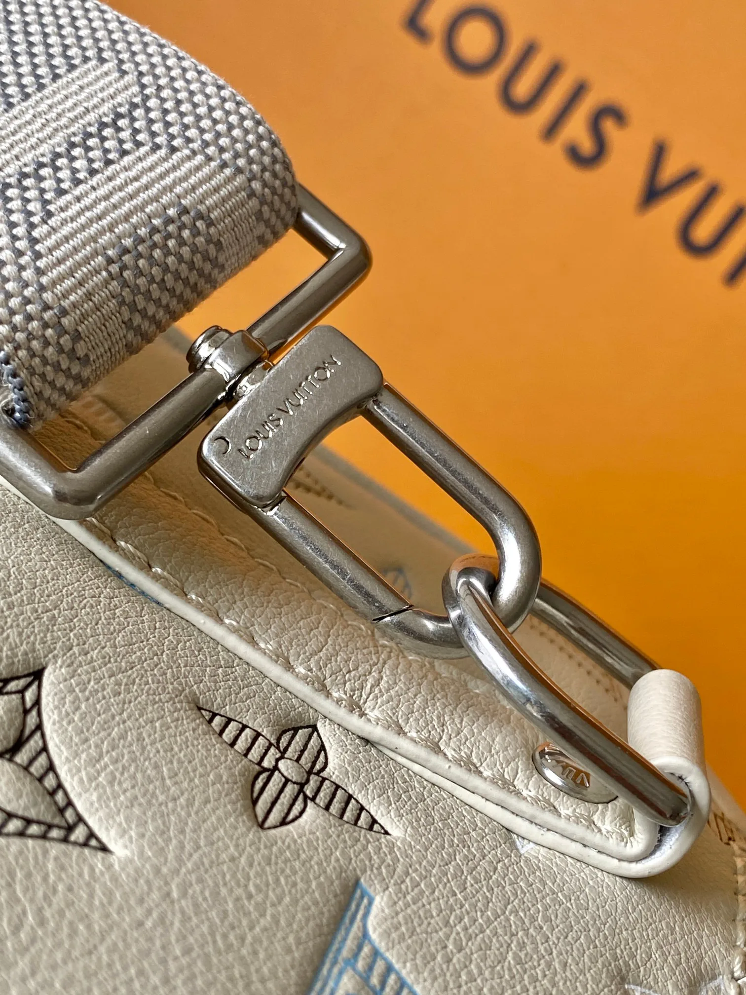 Дорожные Сумки Мужские Louis Vuitton 15214850