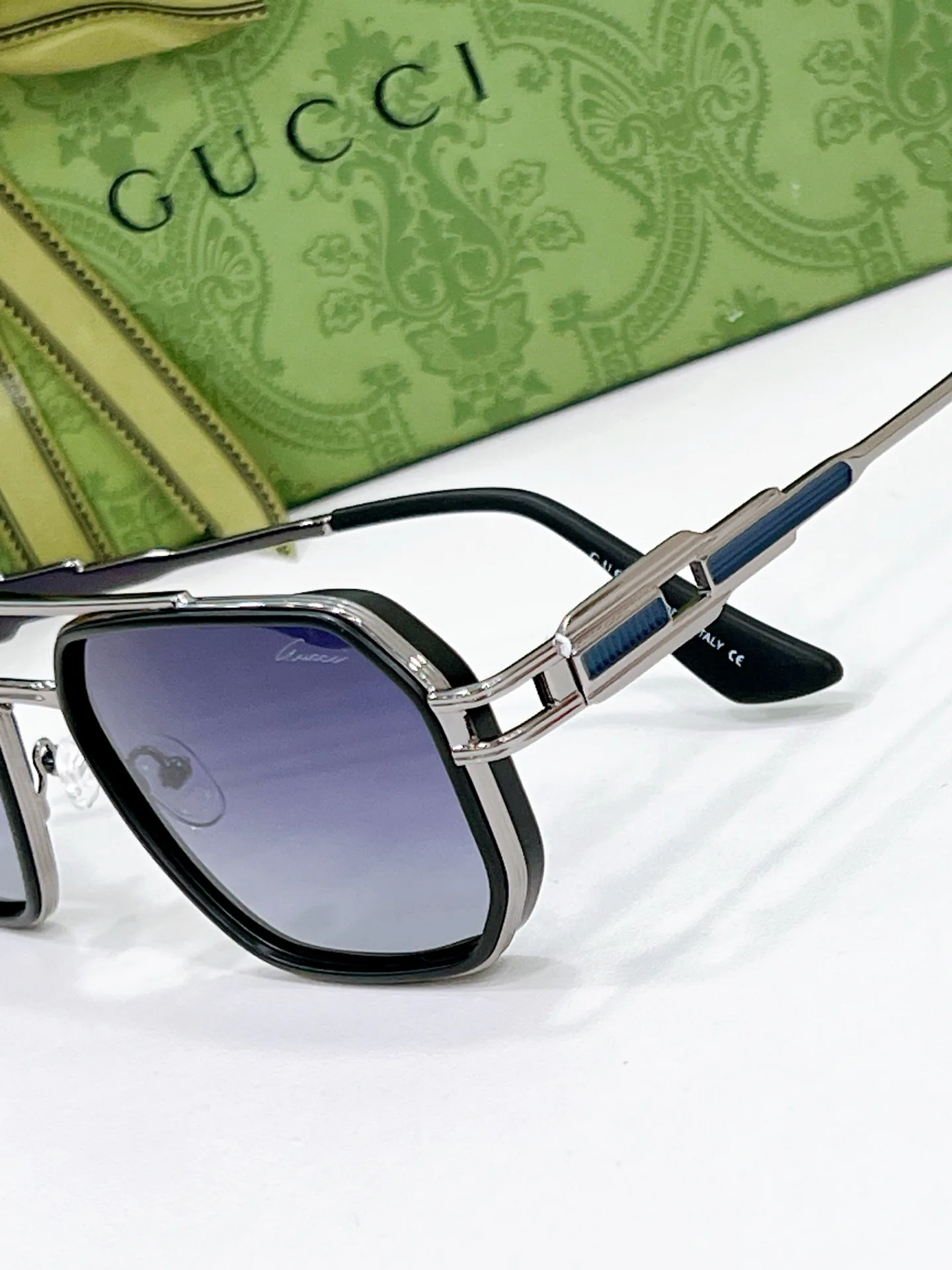 Очки Gucci 1907092