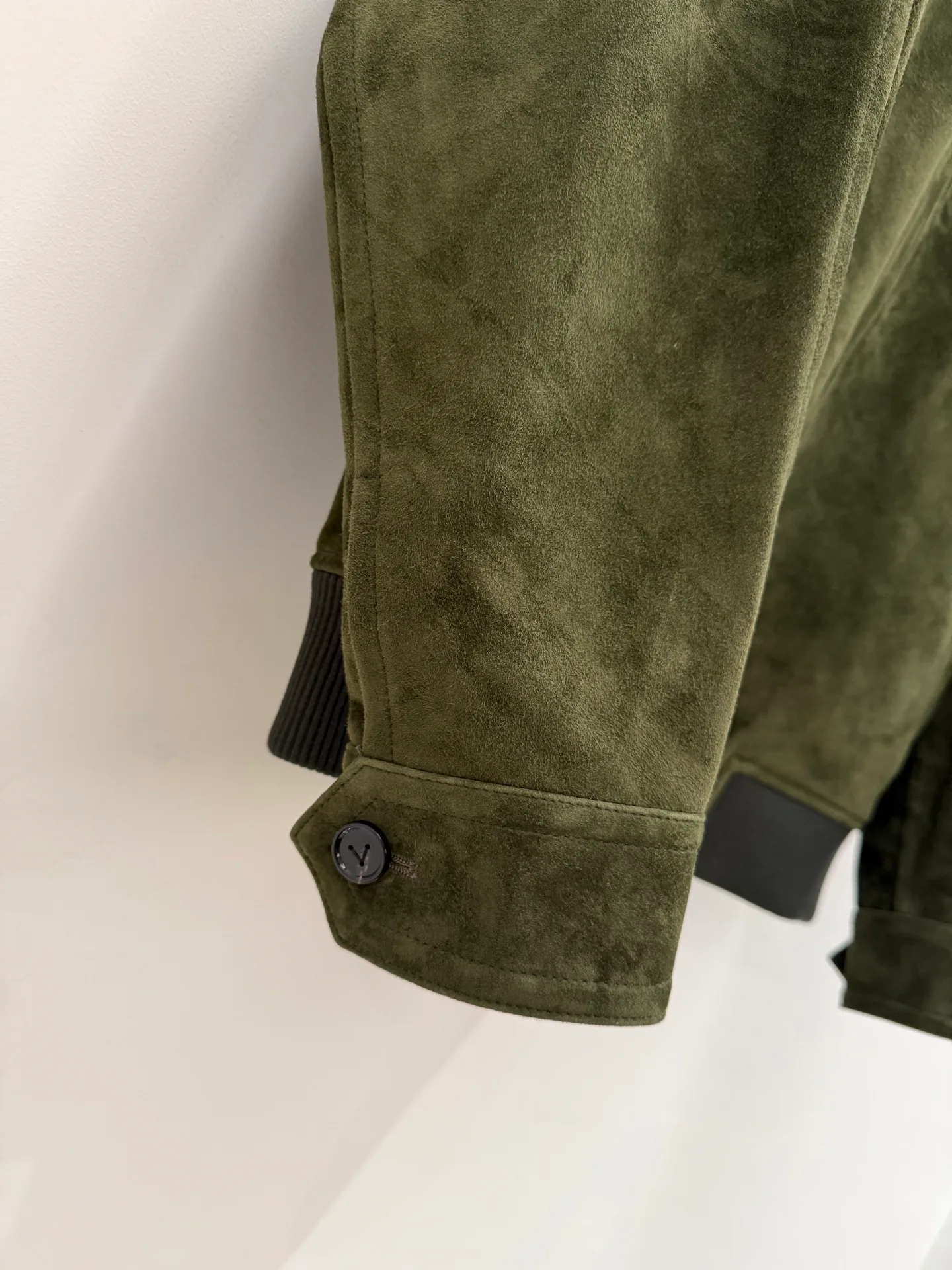 Куртки Женские Bottega Veneta 342759