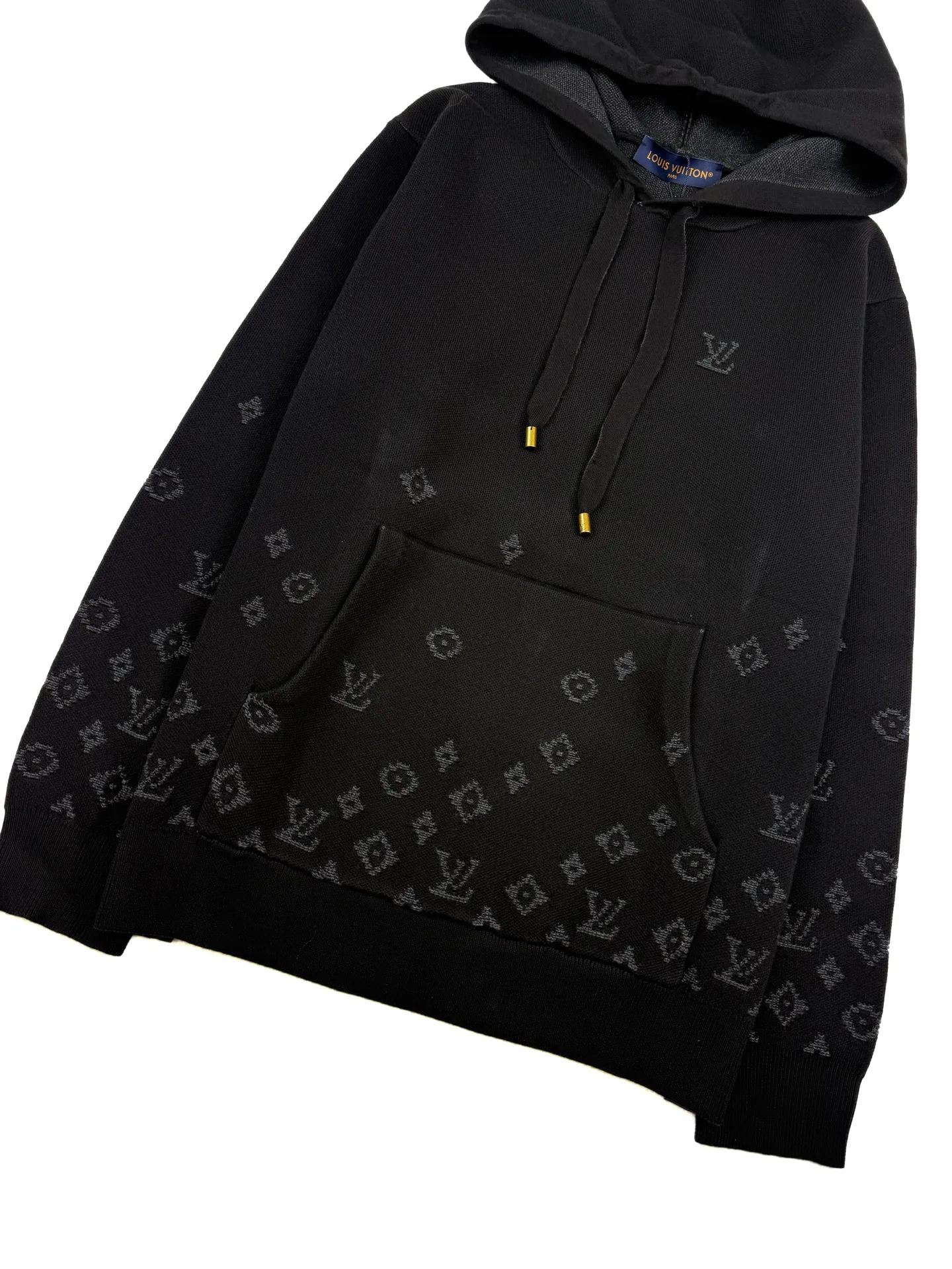 Свитшоты И Худи Мужские Louis Vuitton 19326250