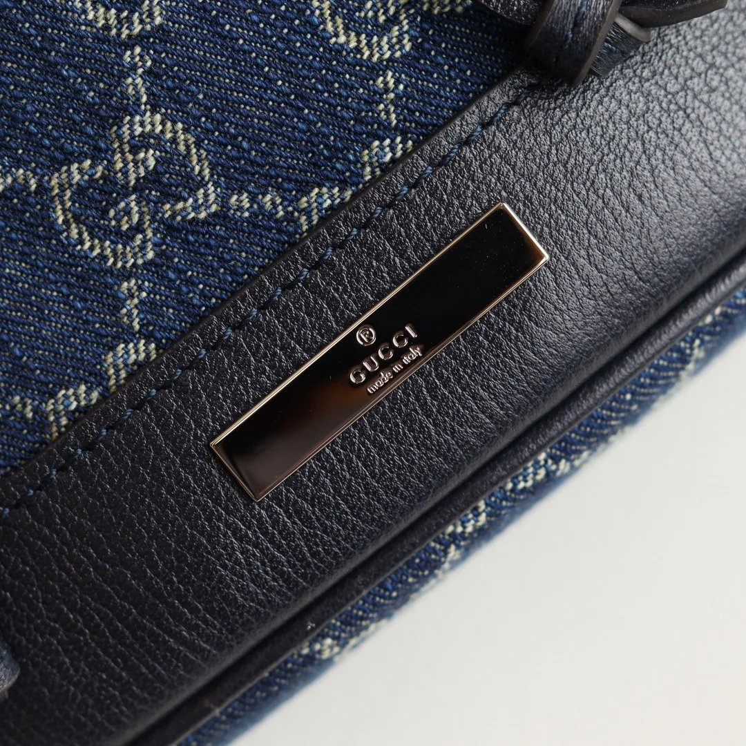 Классические Сумки Женские Gucci 17306008