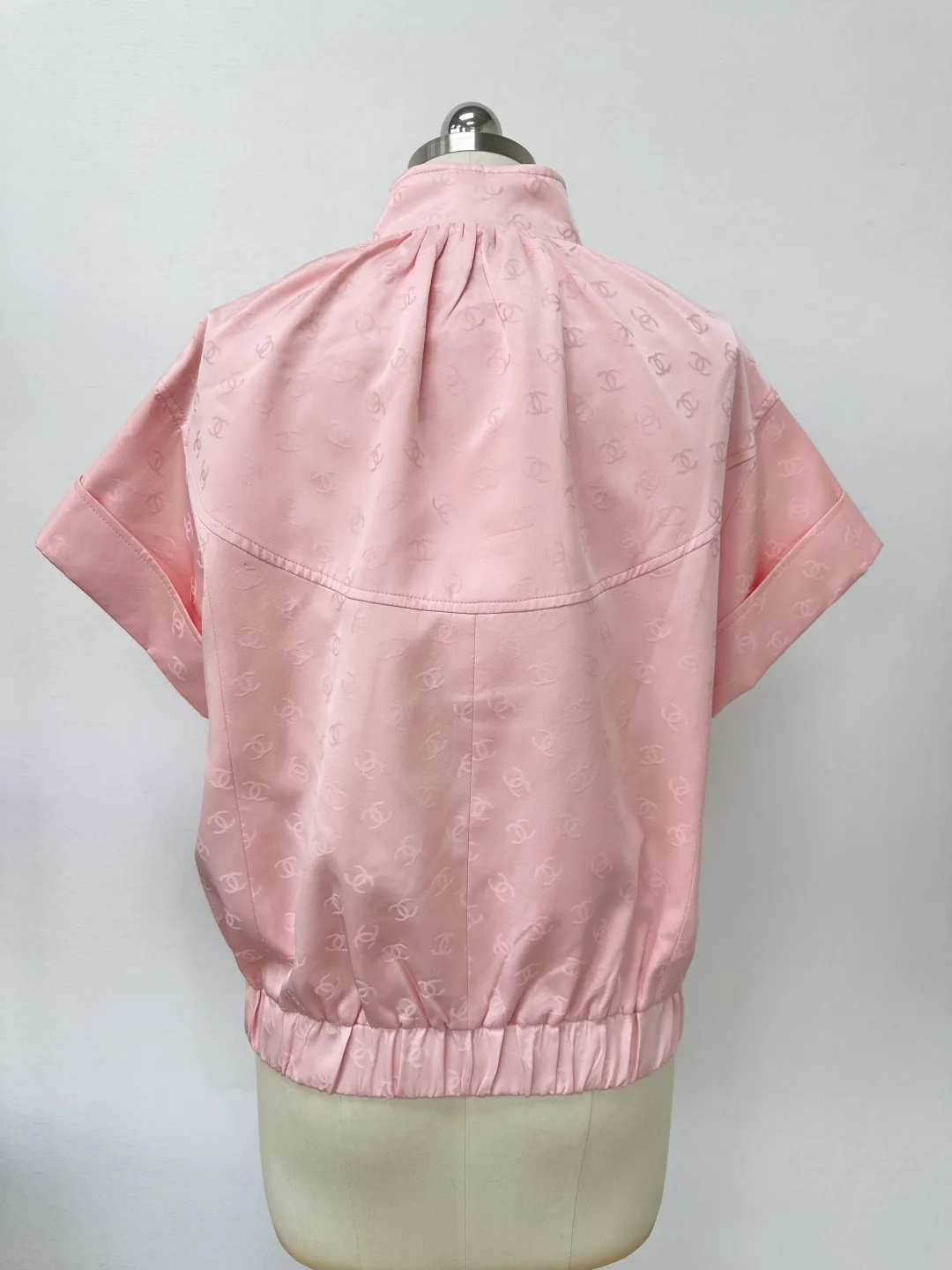 Жакеты Женские Chanel 11521055