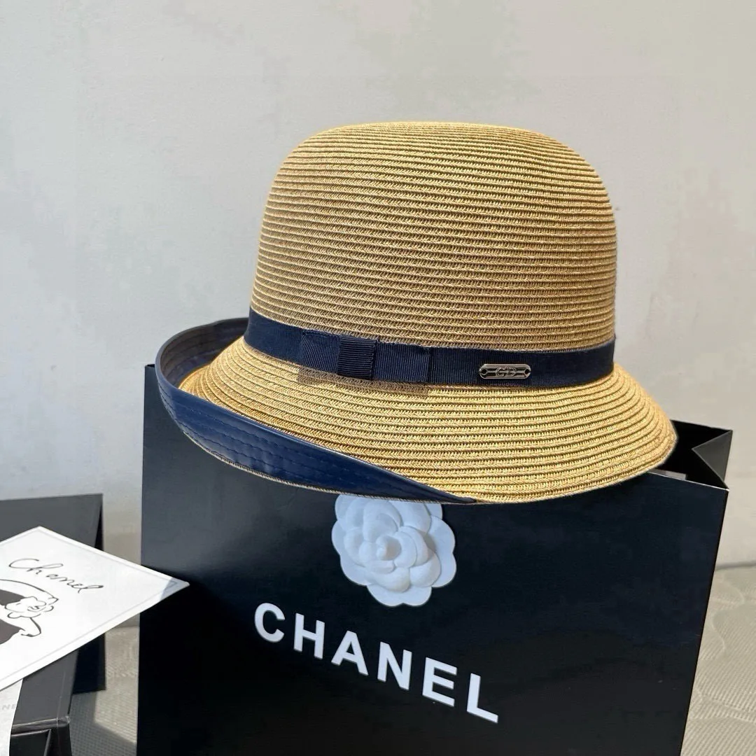 Головные Уборы Christian Dior 11633308