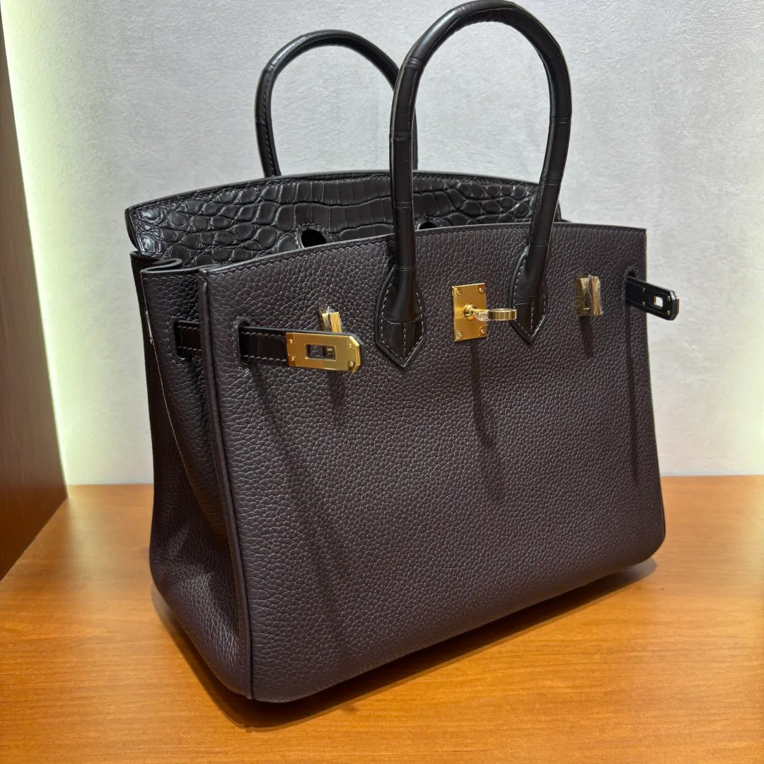 Классические Сумки Женские Hermes 17415813