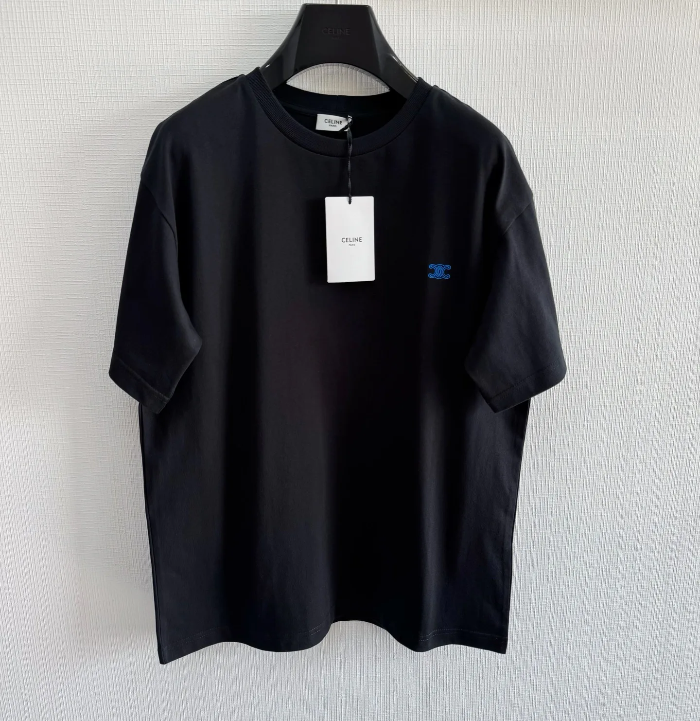 Футболки Мужские Celine 5290934