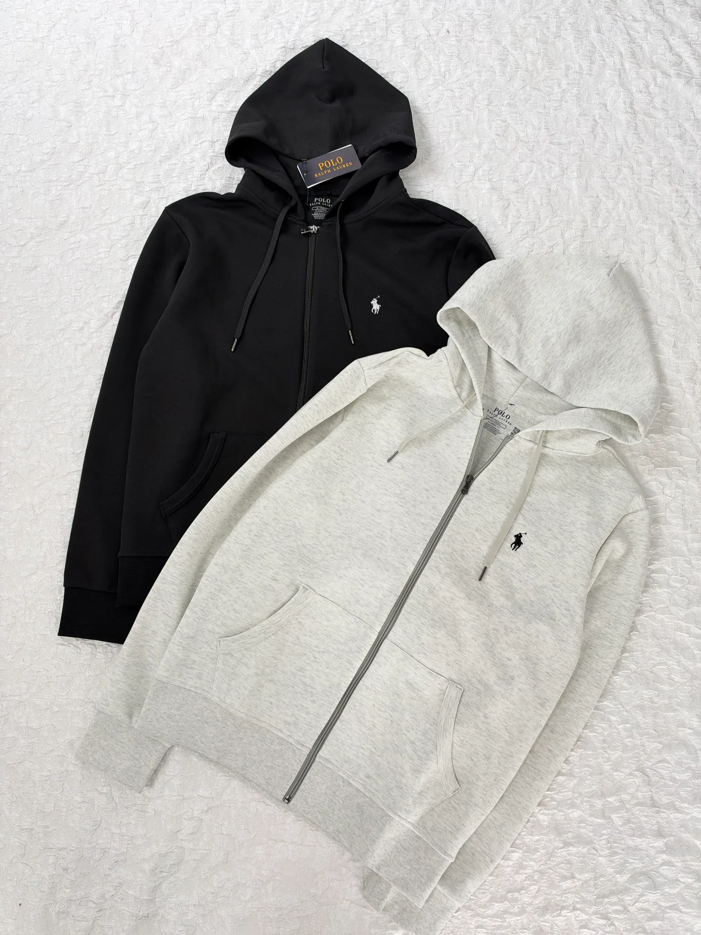 Свитшоты И Худи Мужские Ralph Lauren 19274395