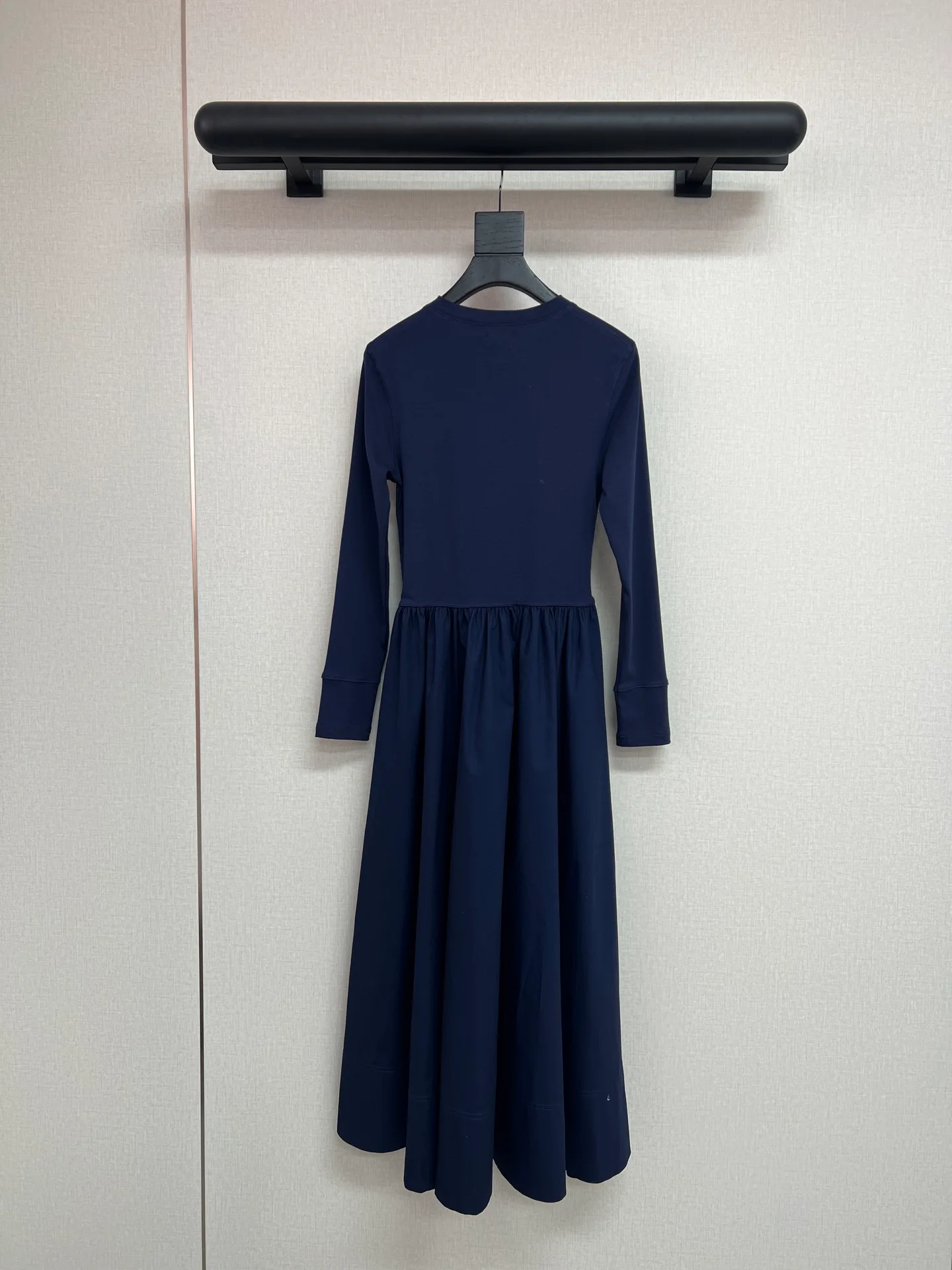 Платья Женские Ralph Lauren 11763778