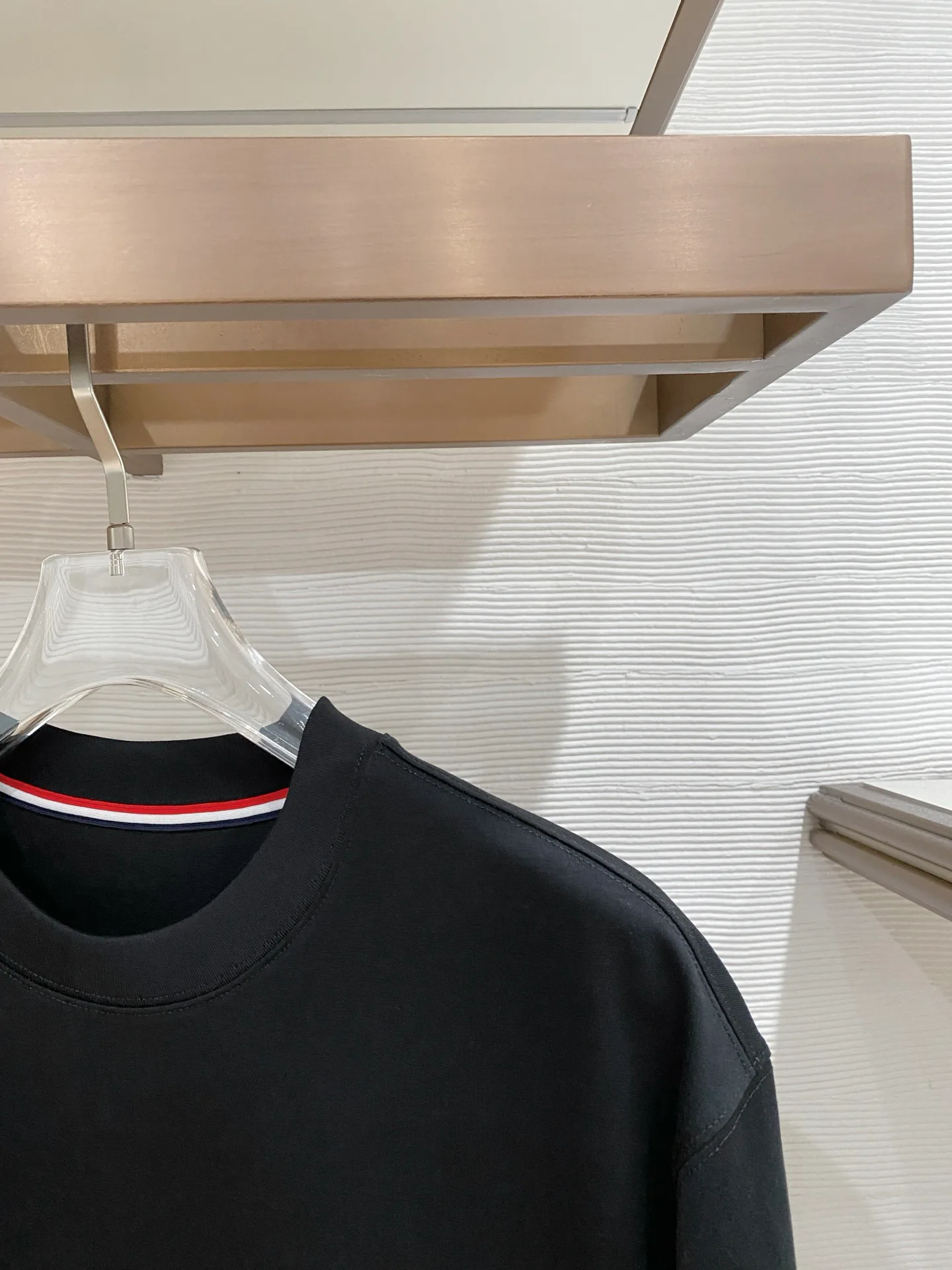 Футболки Мужские Moncler 11688355