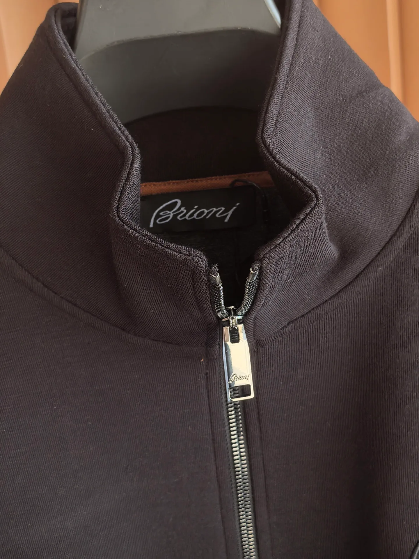 Свитшоты И Худи Мужские Brioni 18109342