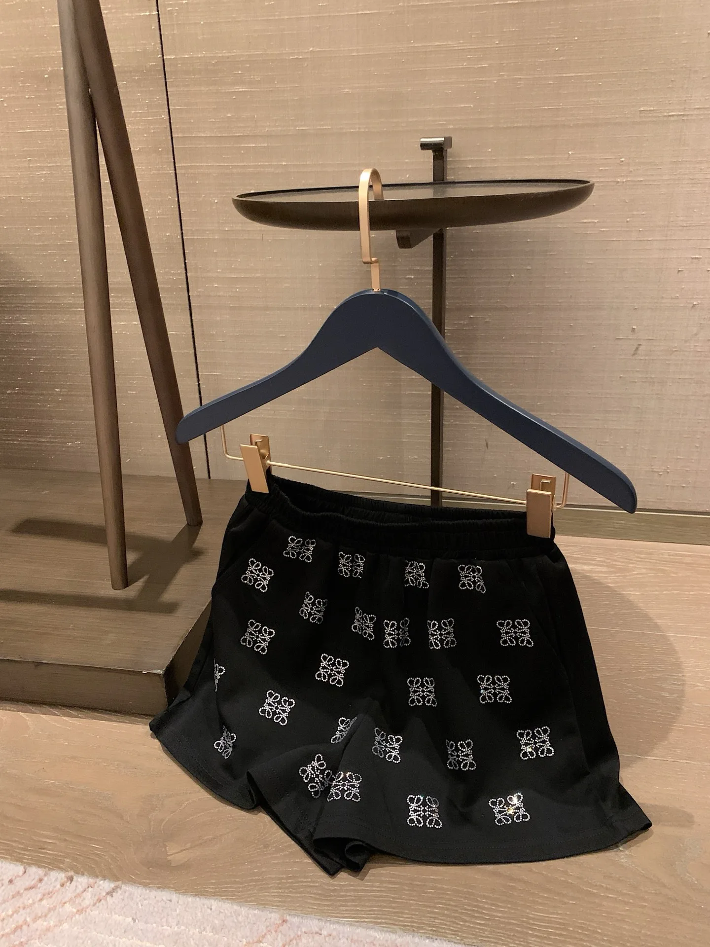 Костюмы Женские Loewe 11396721