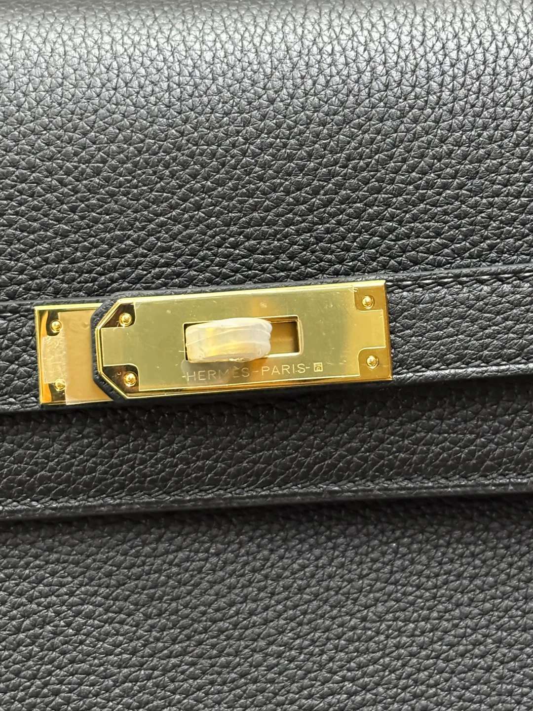 Портфели Мужские Hermes 14614700