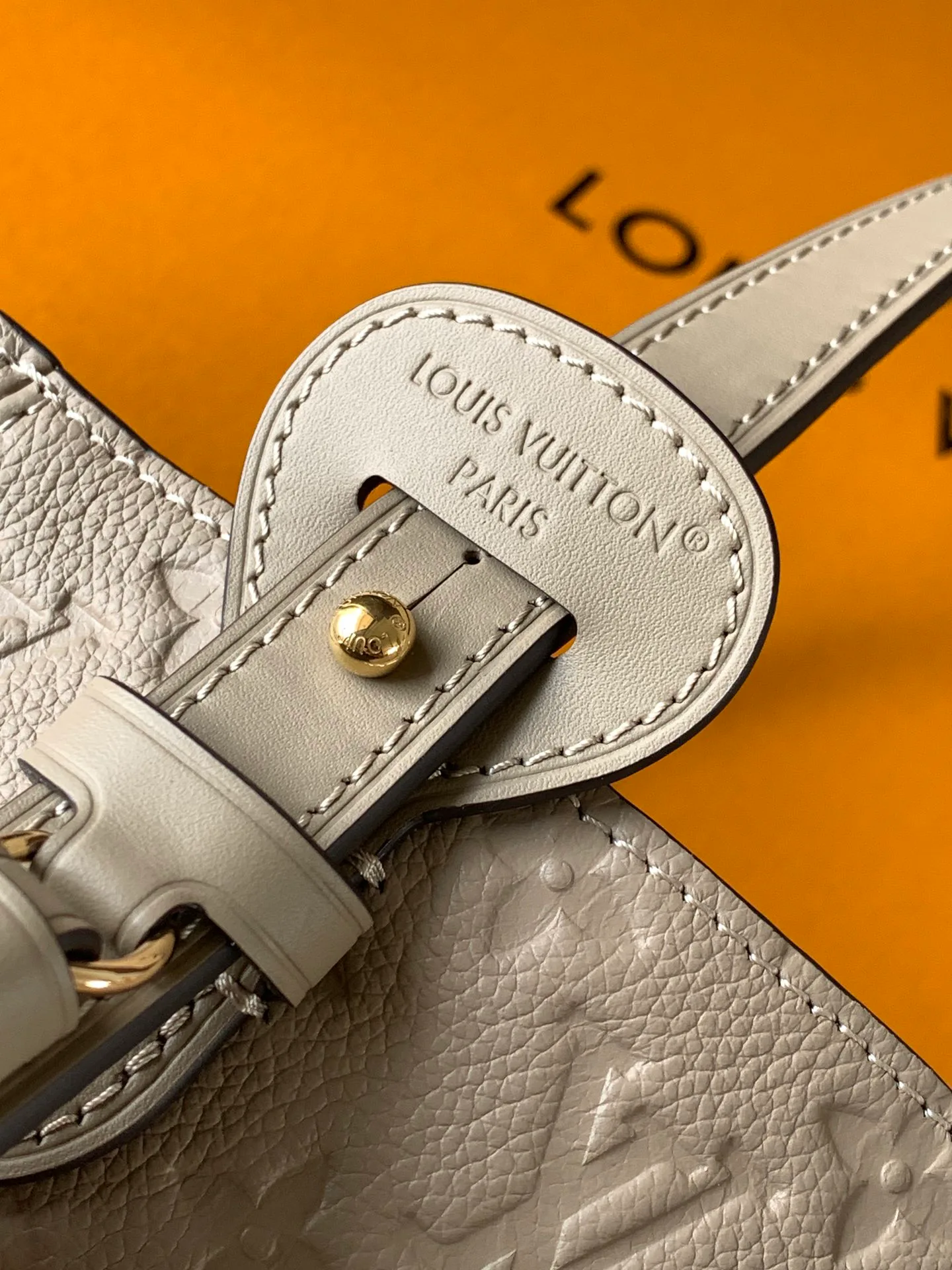Классические Сумки Женские Louis Vuitton 11872296