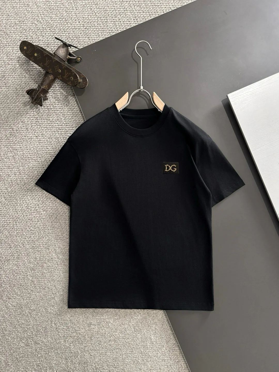 Футболки Мужские Dolce & Gabbana 11386022