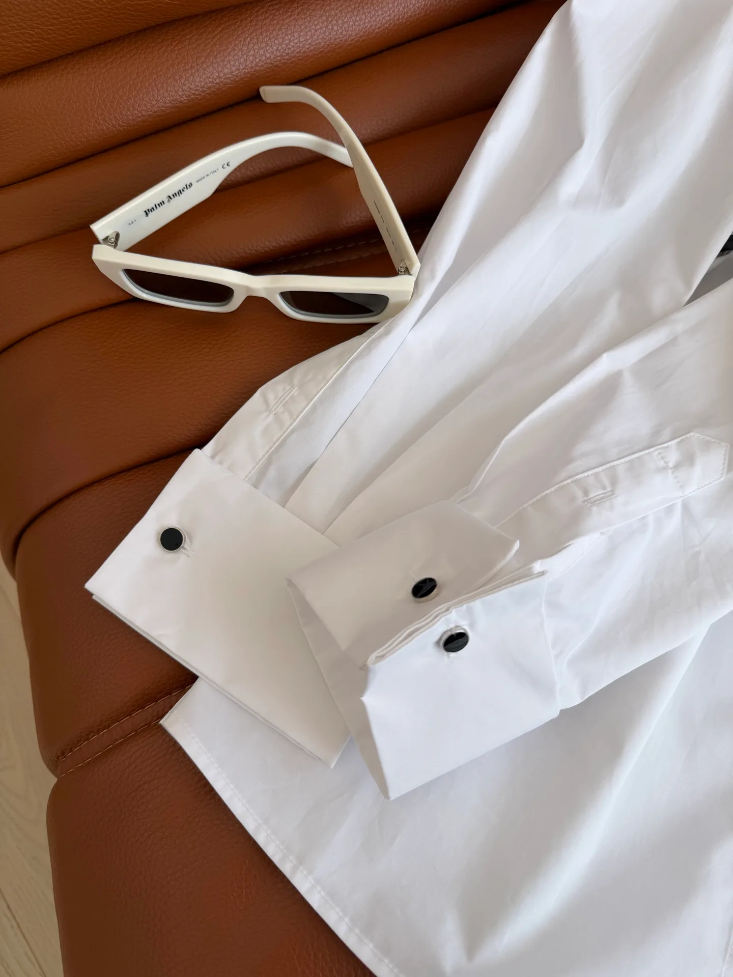 Рубашки Женские Gucci 17987798