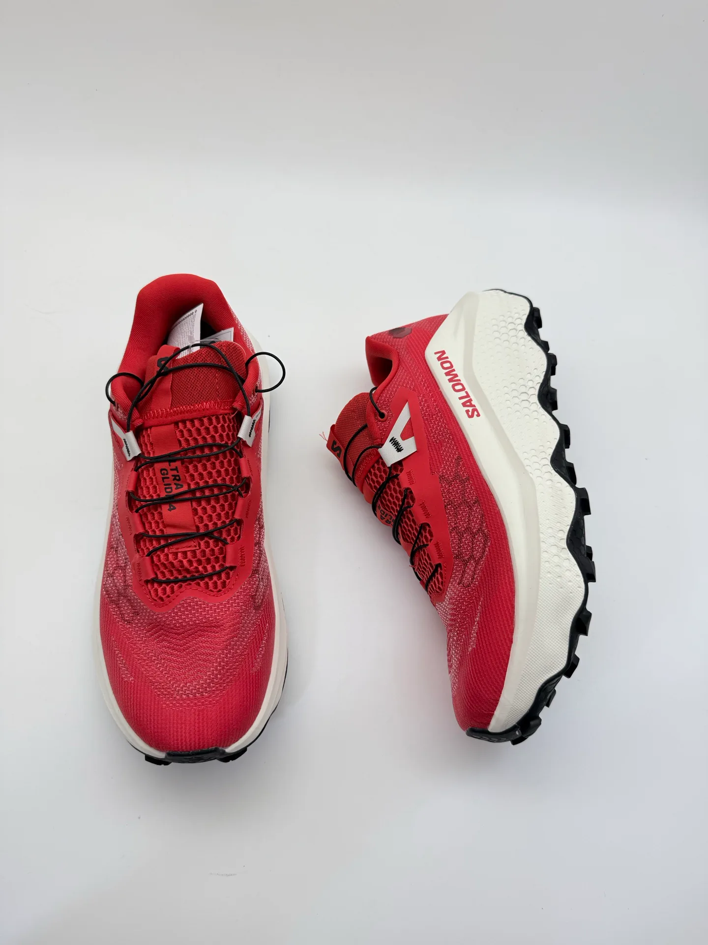 Кроссовки Женские Salomon 17814589