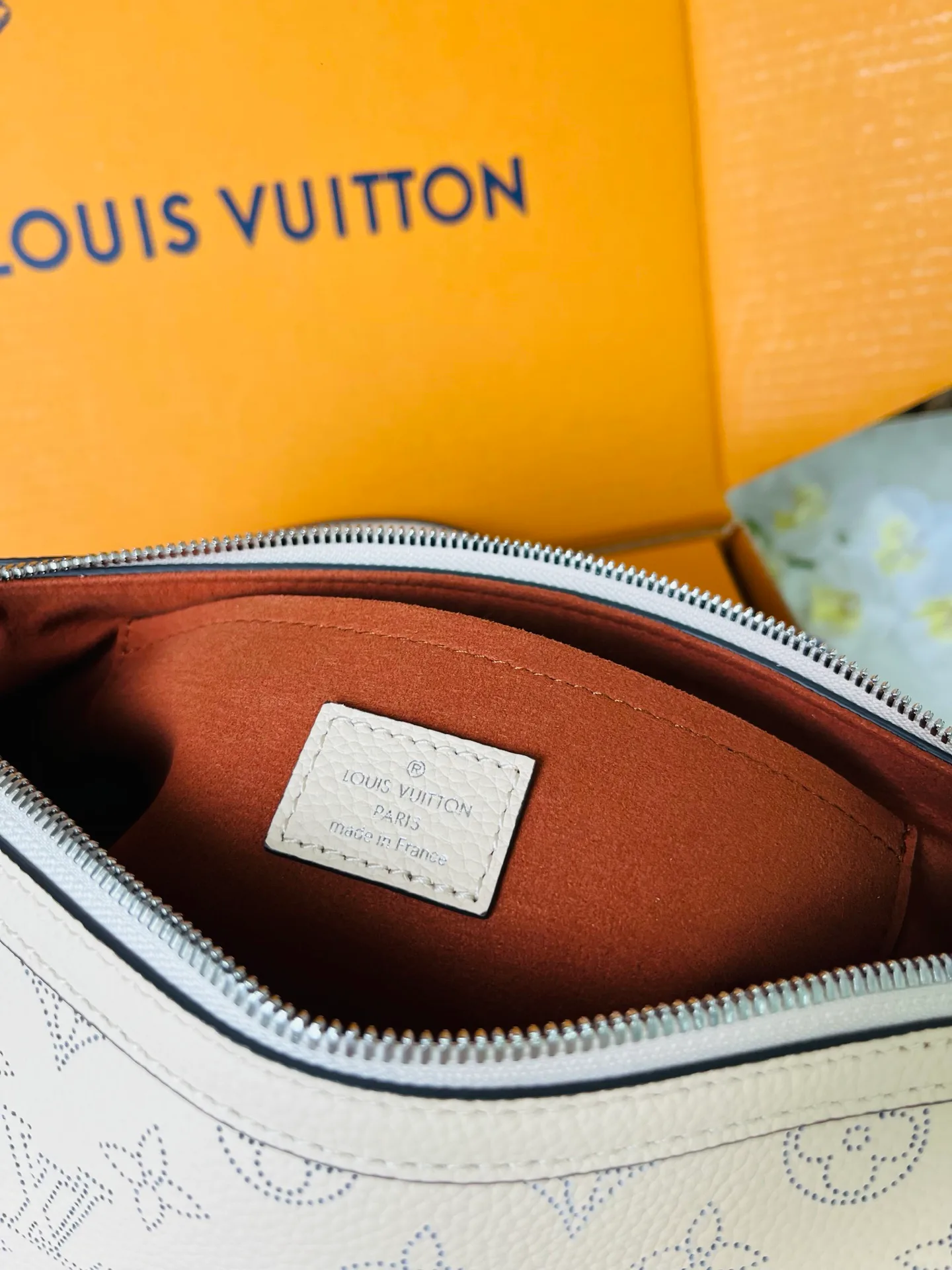 Классические Сумки Женские Louis Vuitton 12569332