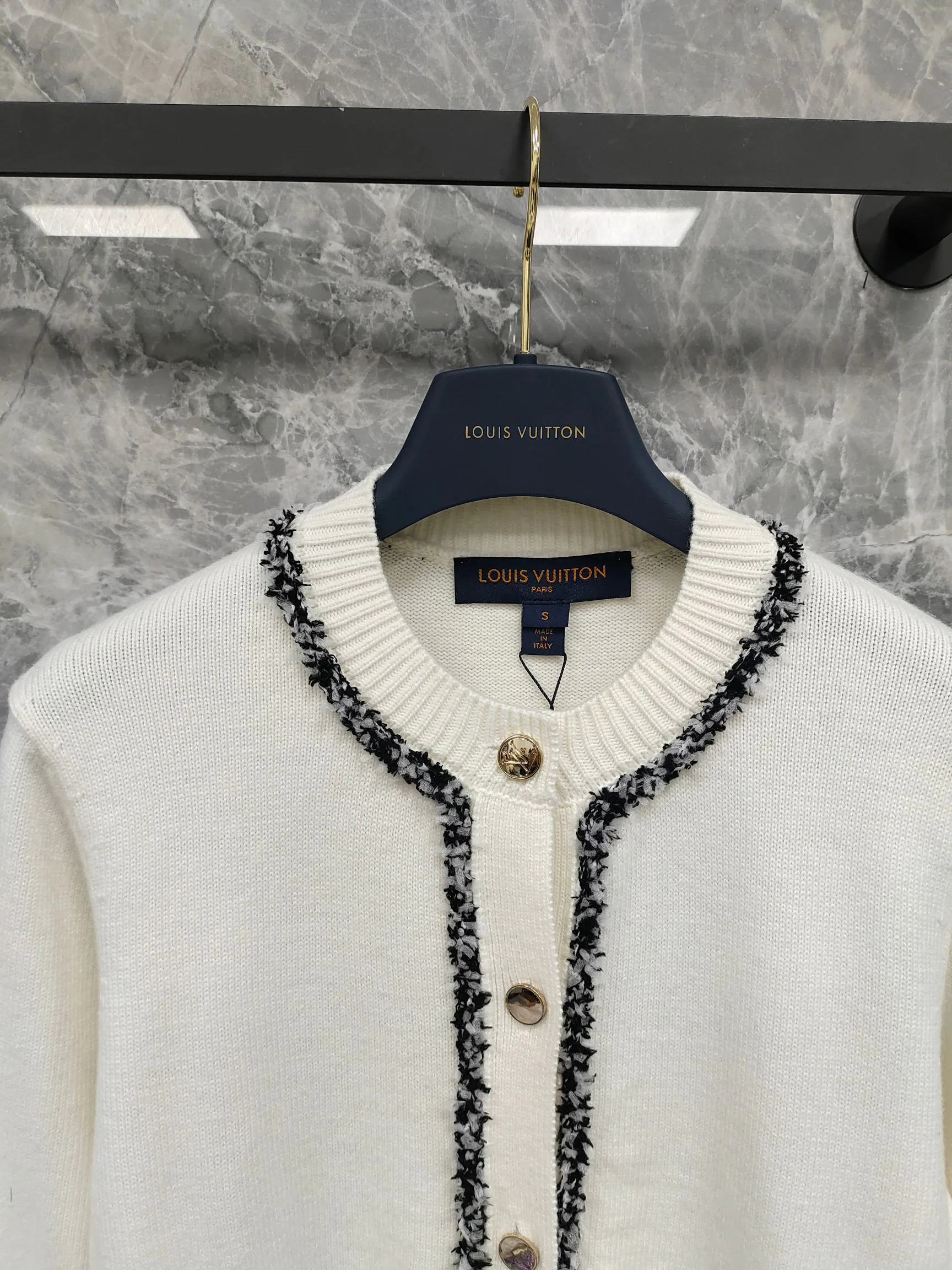 Жакеты Женские Louis Vuitton 11705283