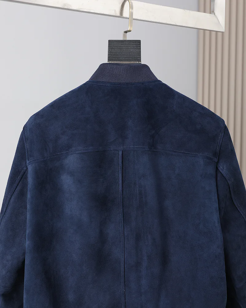Кожаные Куртки И Дублёнки Женские Loro Piana 18814205