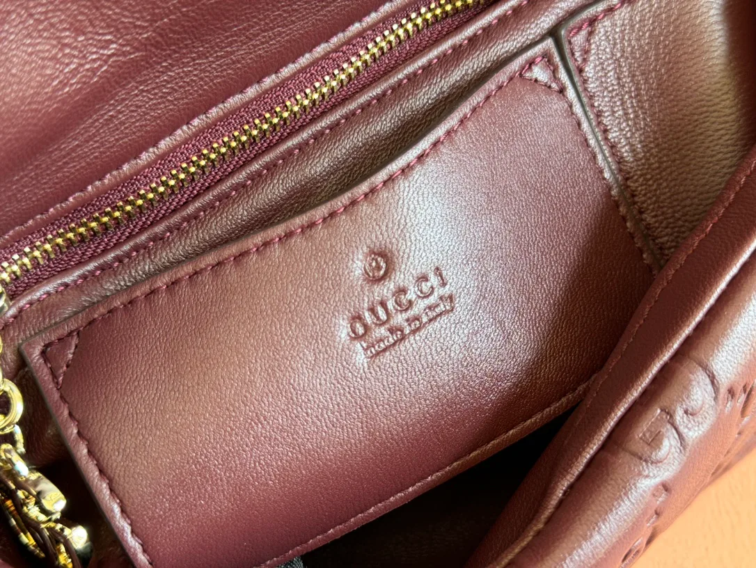 Сумки На Ремне Женские Gucci 12859951