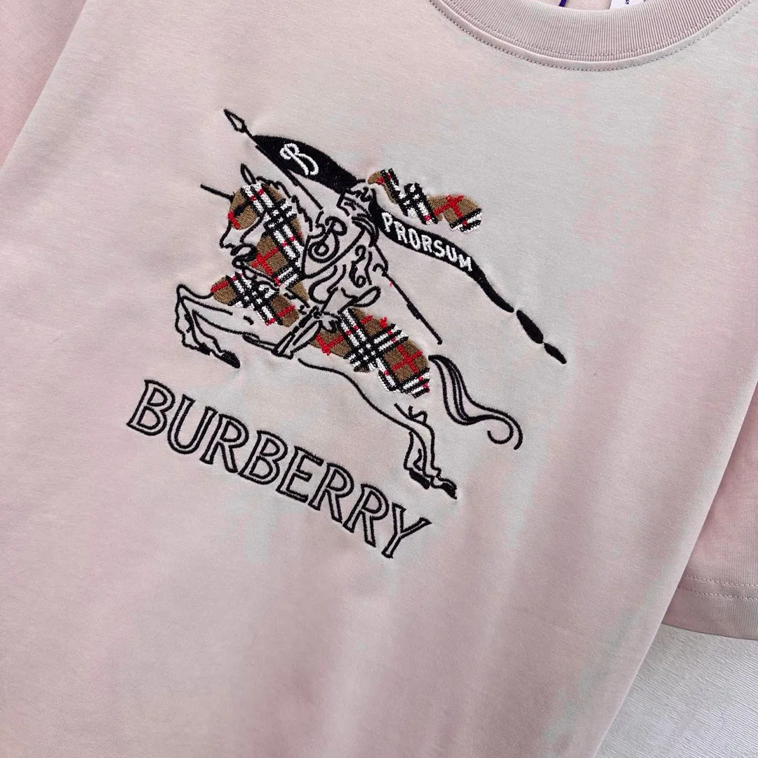 Футболки Женские Burberry 1567712