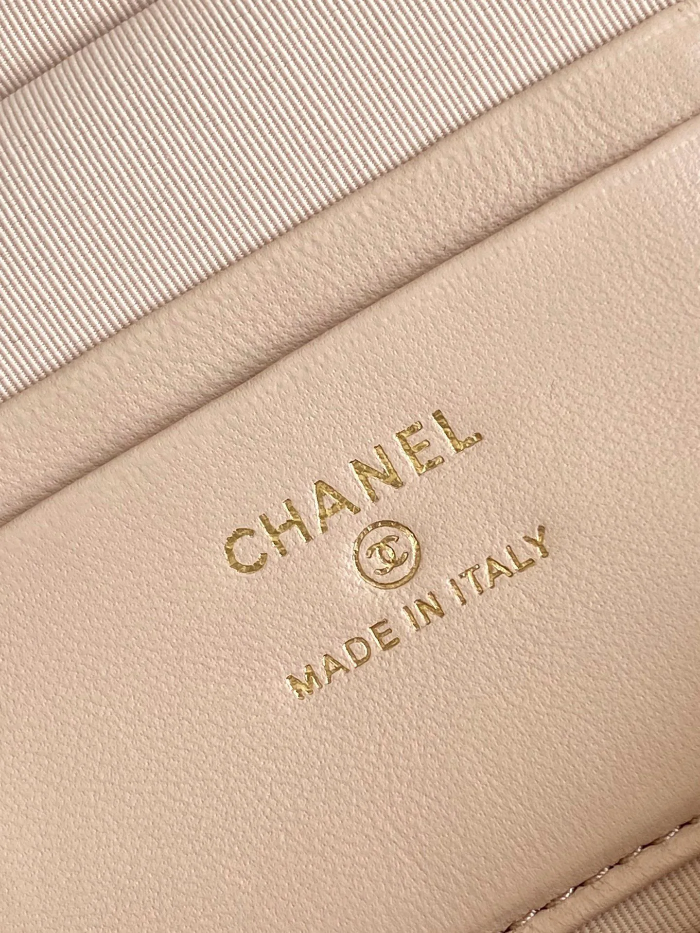 Классические Сумки Женские Chanel 11508304