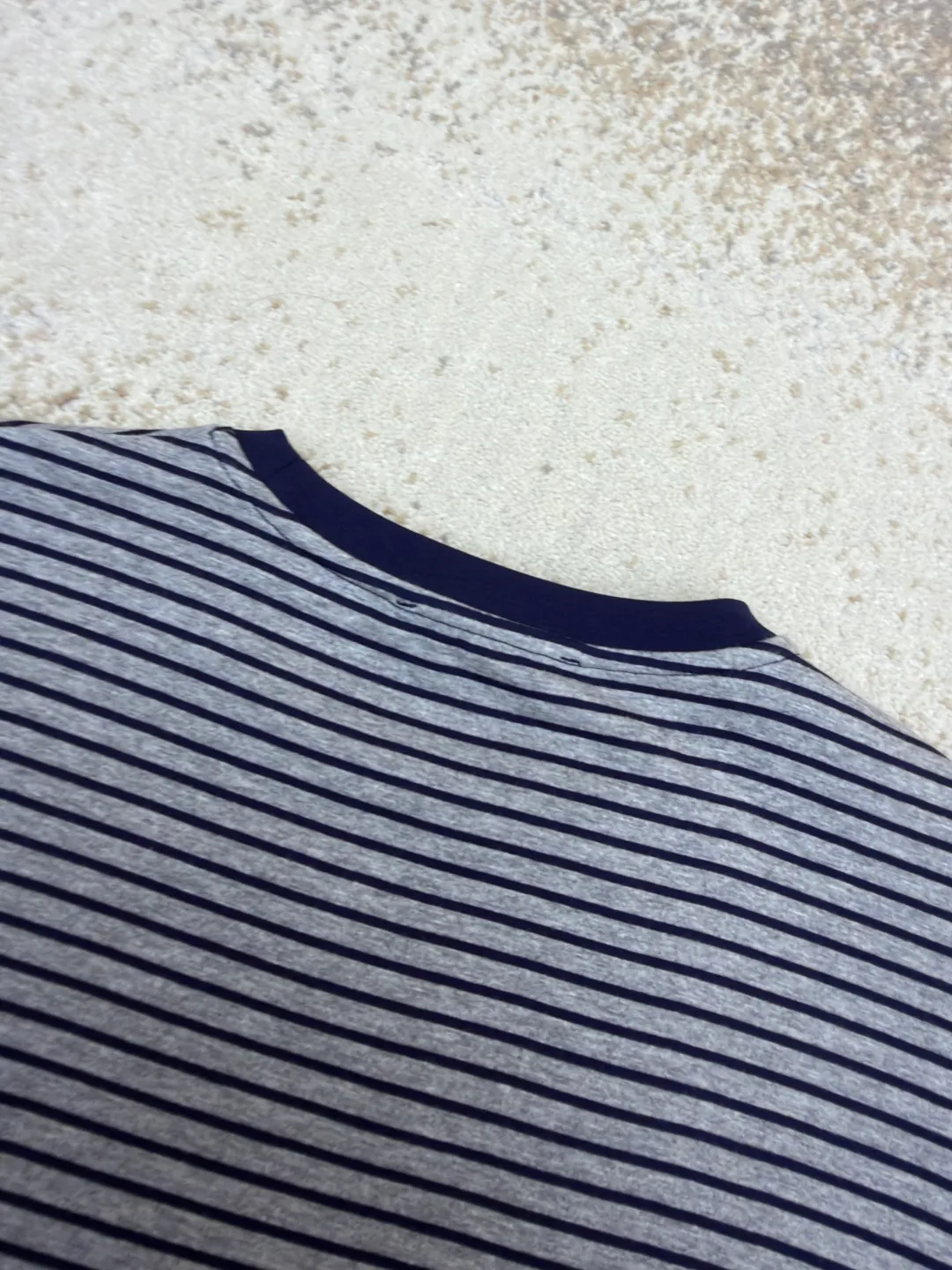 Лонгсливы Мужские Miu Miu 9226537