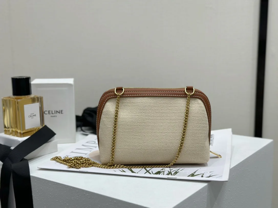 Сумки На Ремне Женские Celine 71245