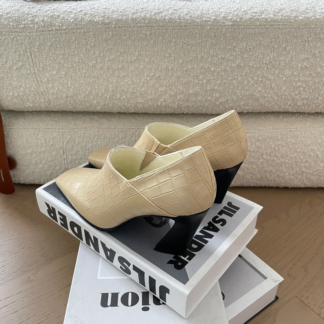 Туфли Женские Bottega Veneta 35962