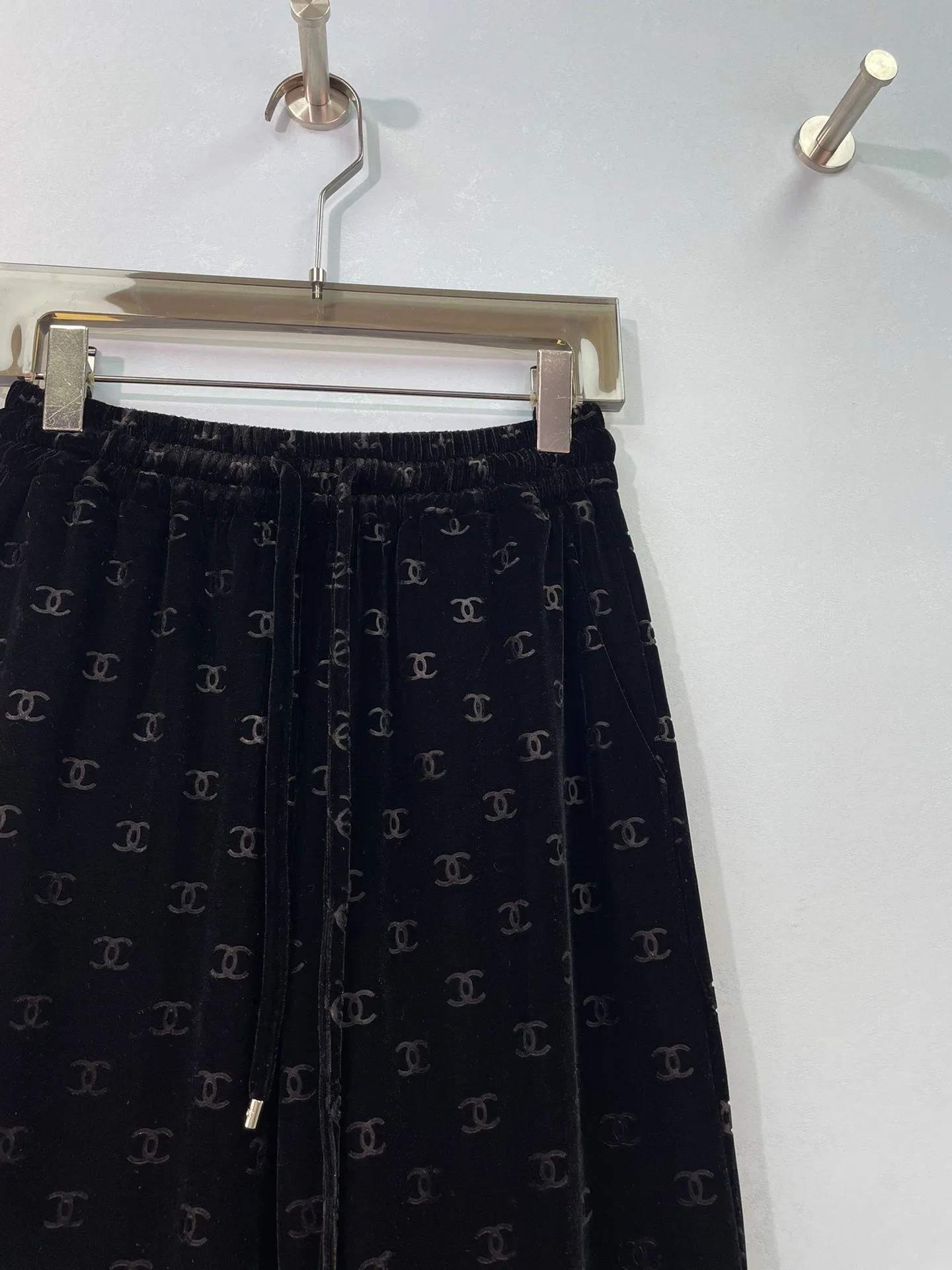 Брюки Женские Chanel 18308609