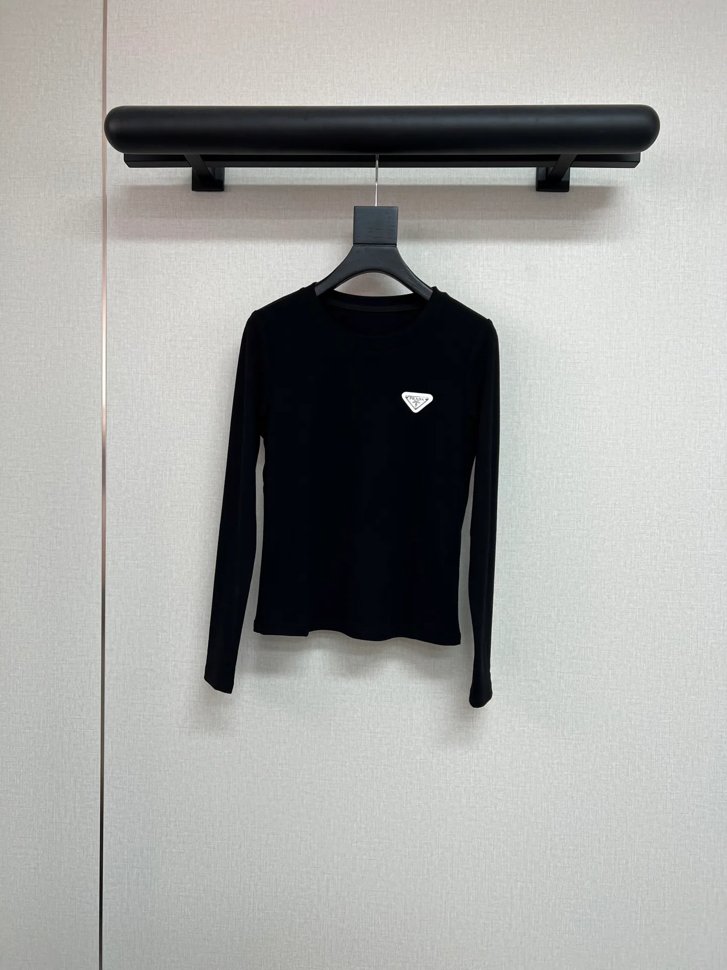 Костюмы Женские Prada 12696323