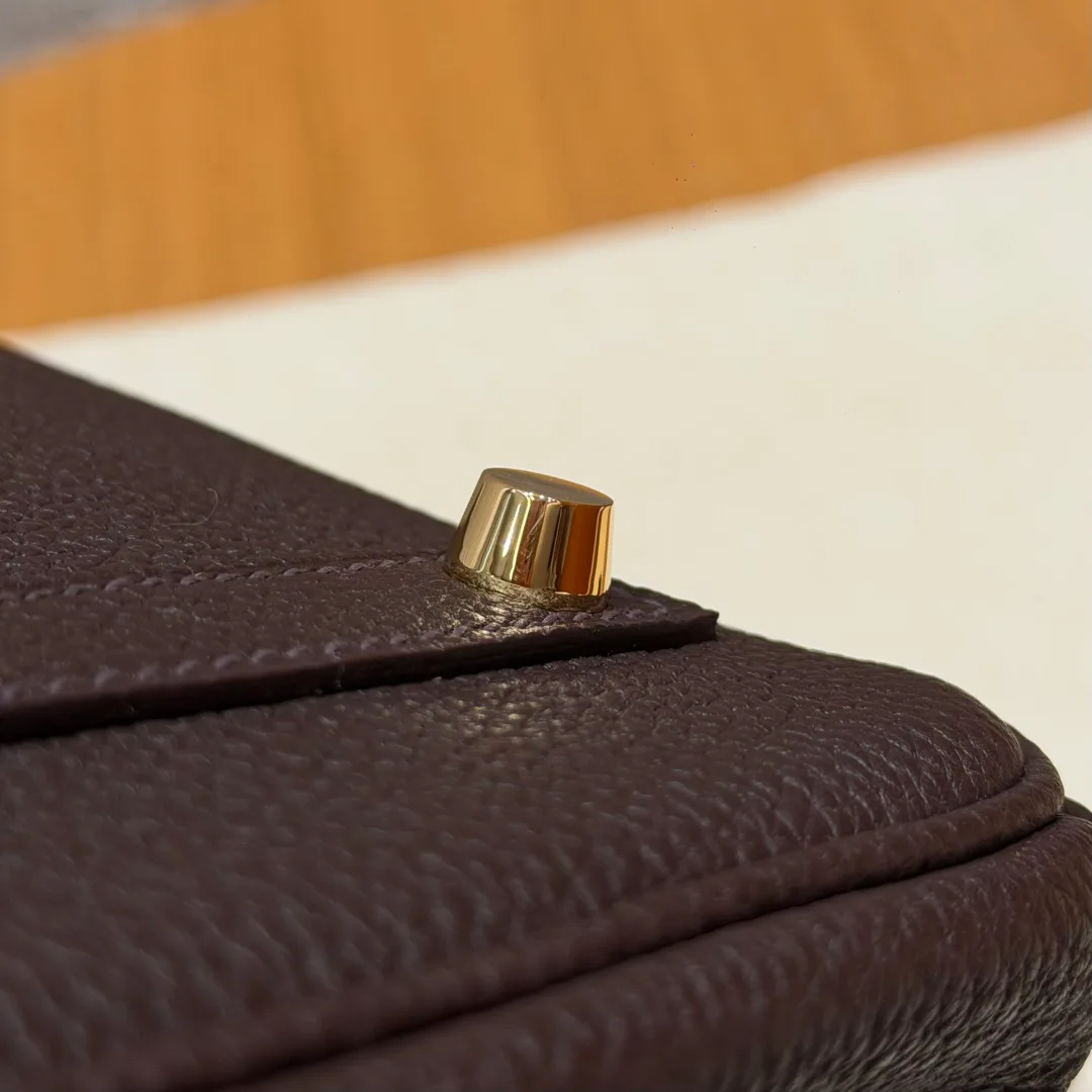 Классические Сумки Женские Hermes 10205604