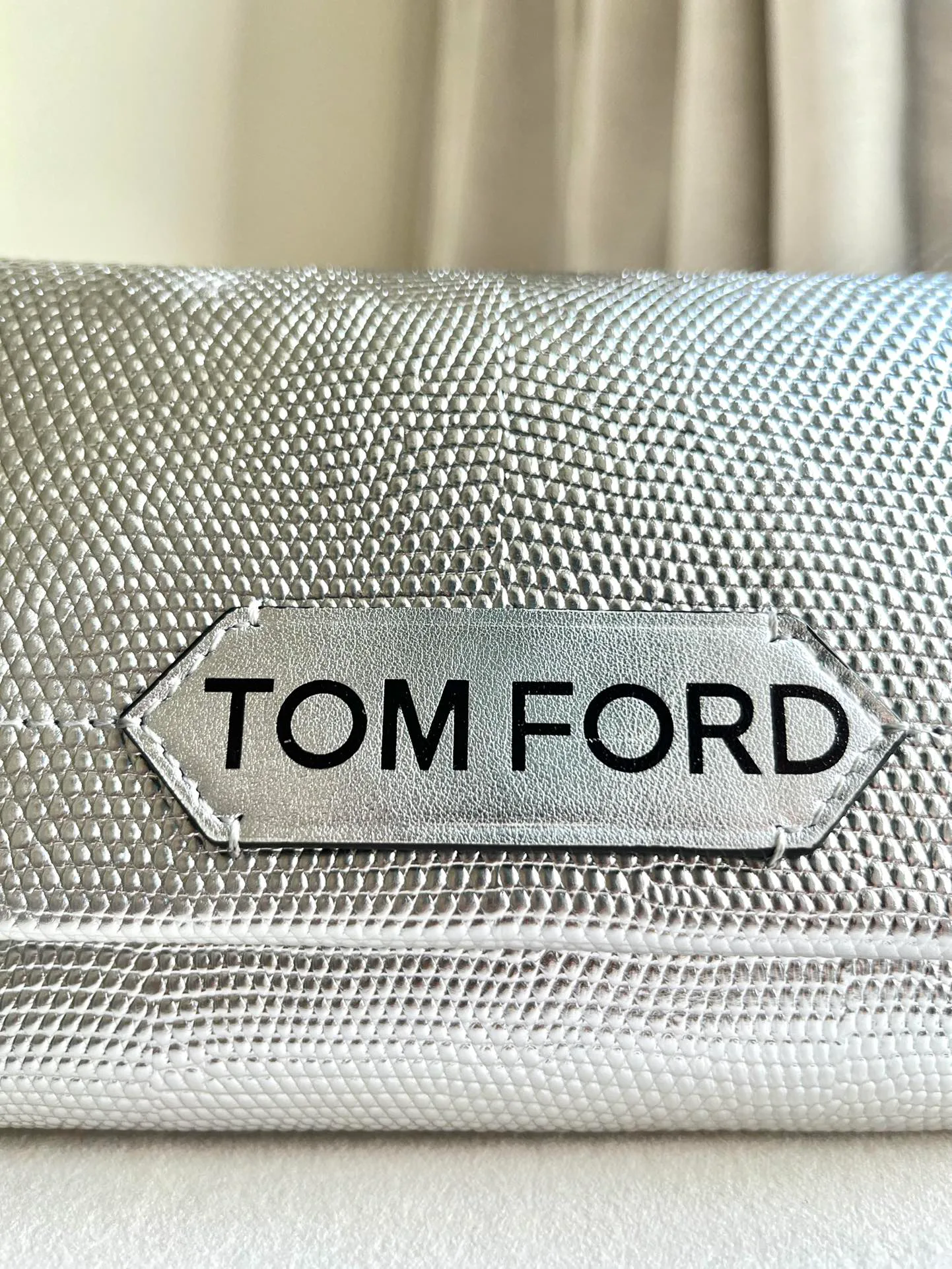 Клатчи Женские Tom Ford 90565