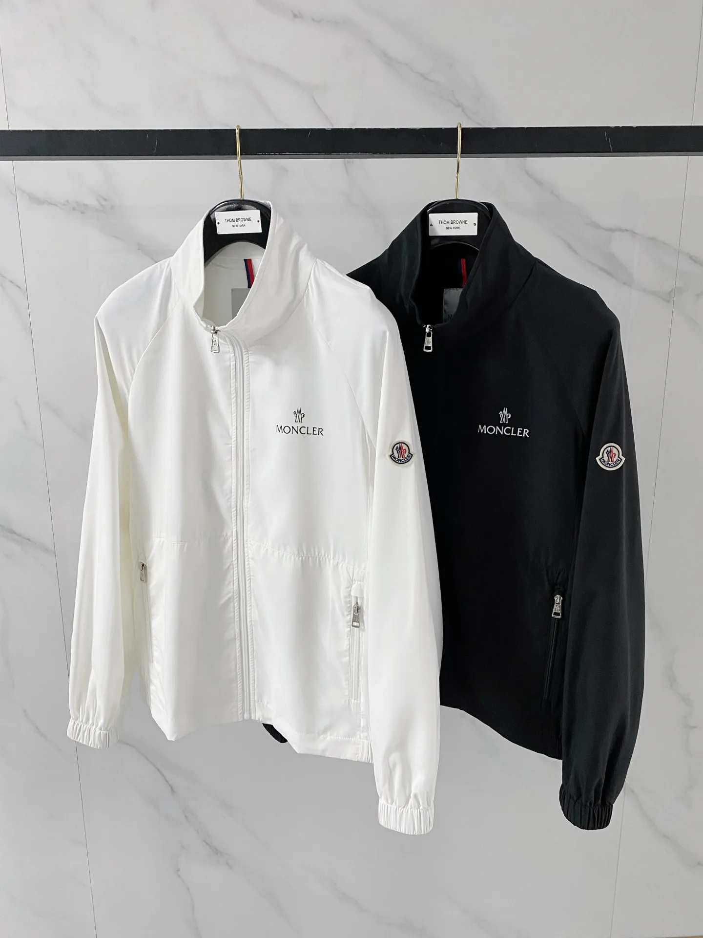 Пальто И Тренчи Мужские Moncler 10621523