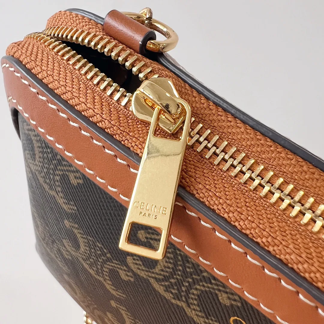 Сумки На Ремне Женские Celine 88261