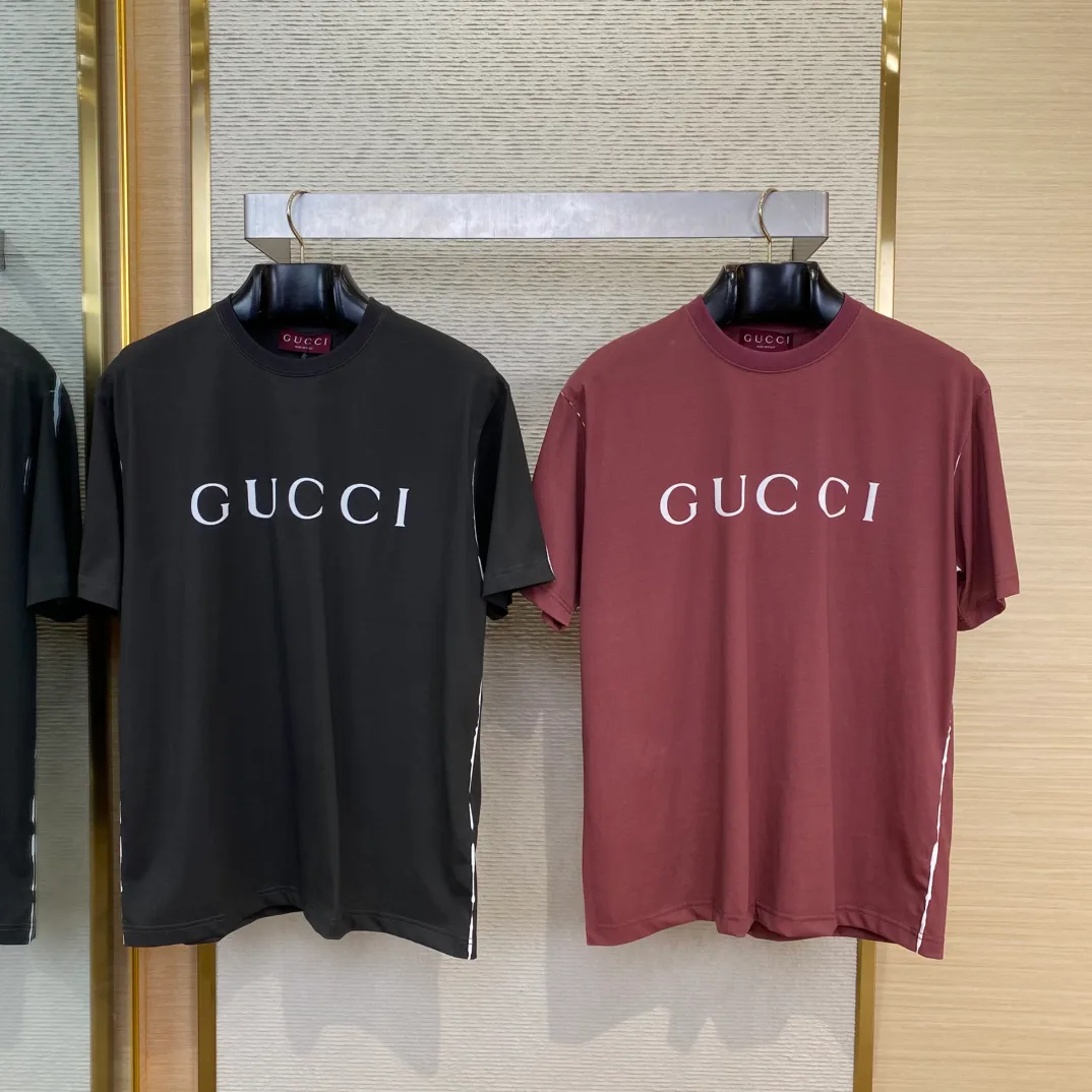 Футболки Женские Gucci 29406