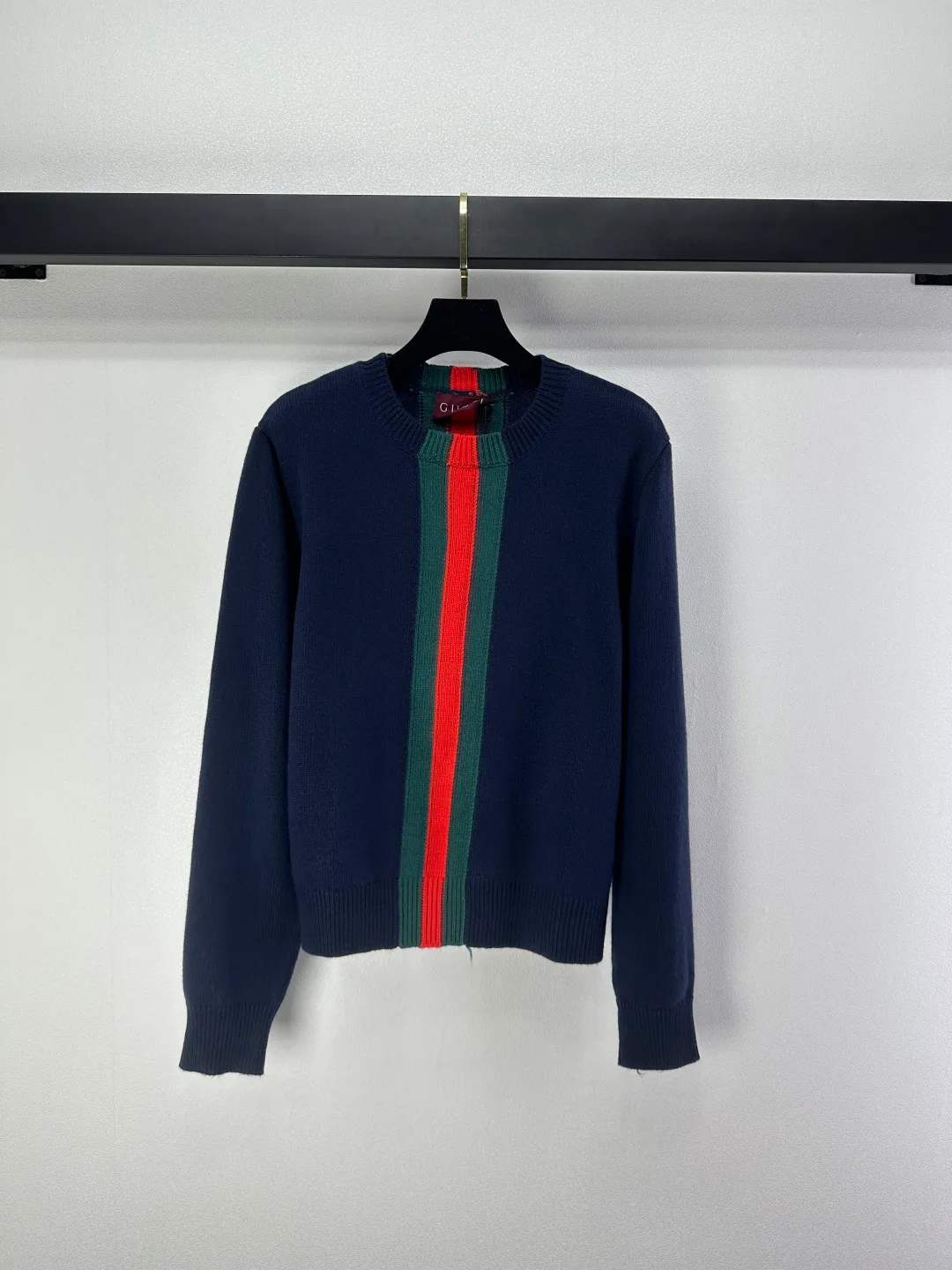 Джемперы И Свитеры Женские Gucci 1806149