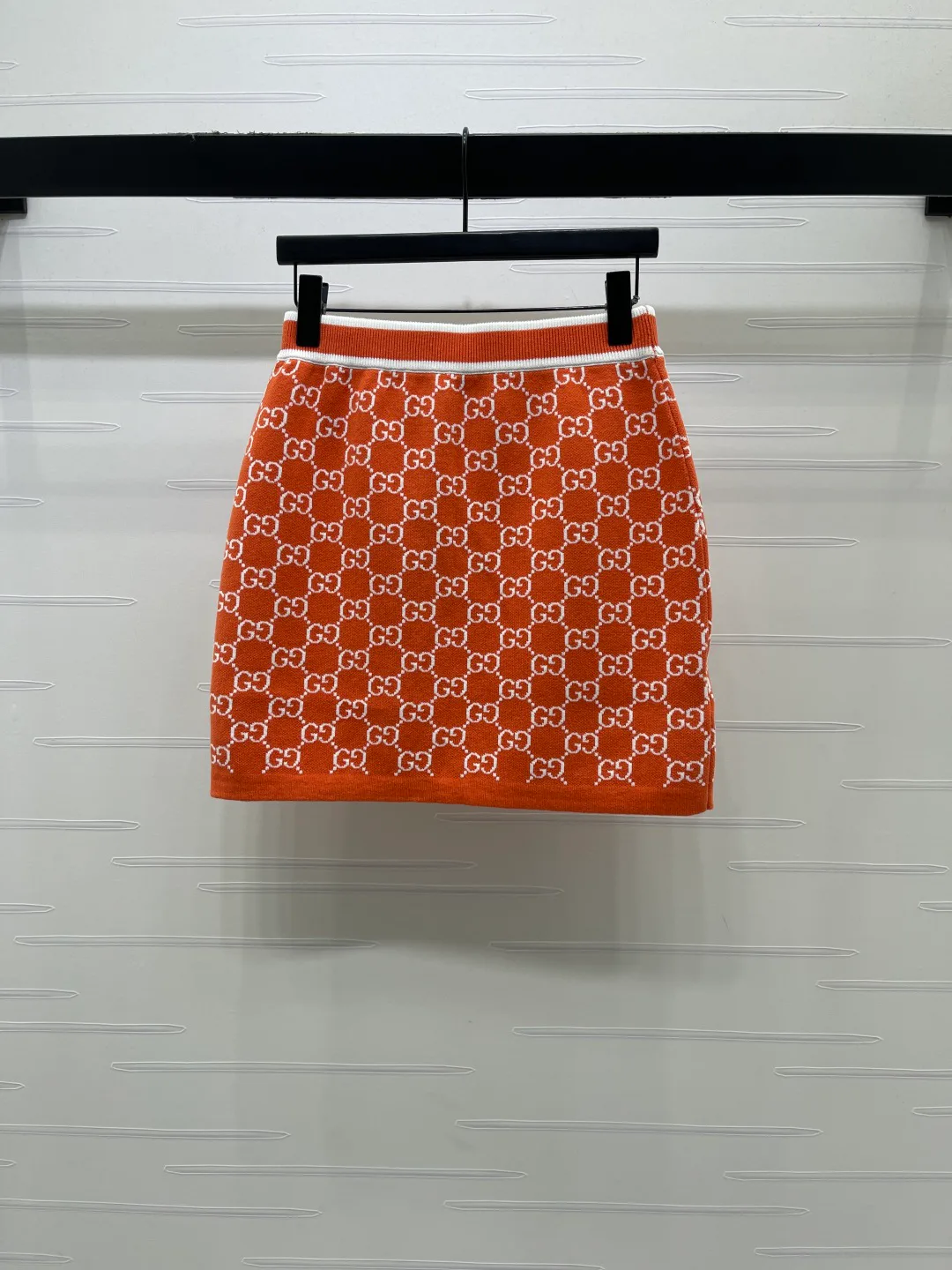 Юбки Женские Gucci 11679332