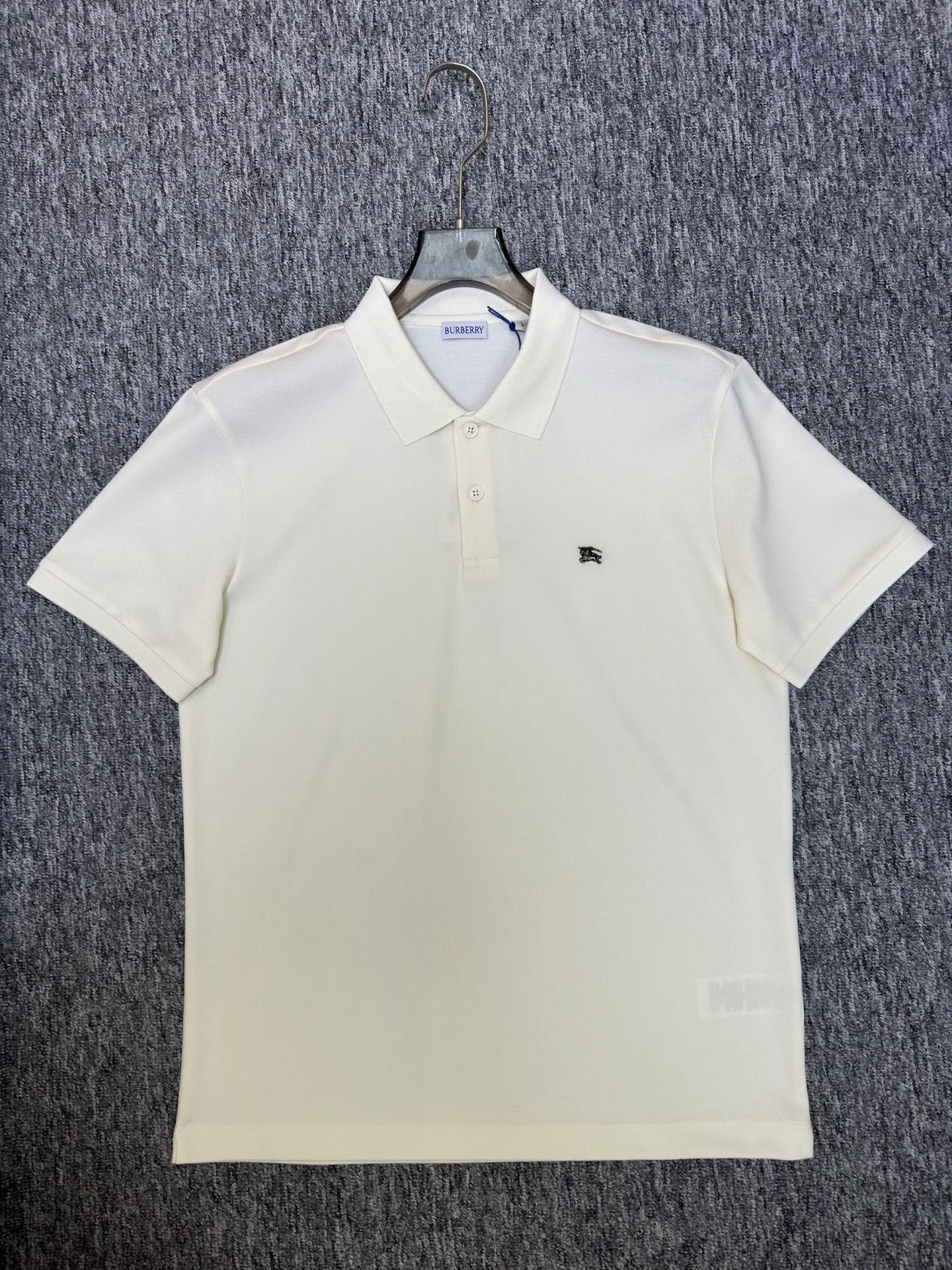 Футболки Мужские Burberry 12673450