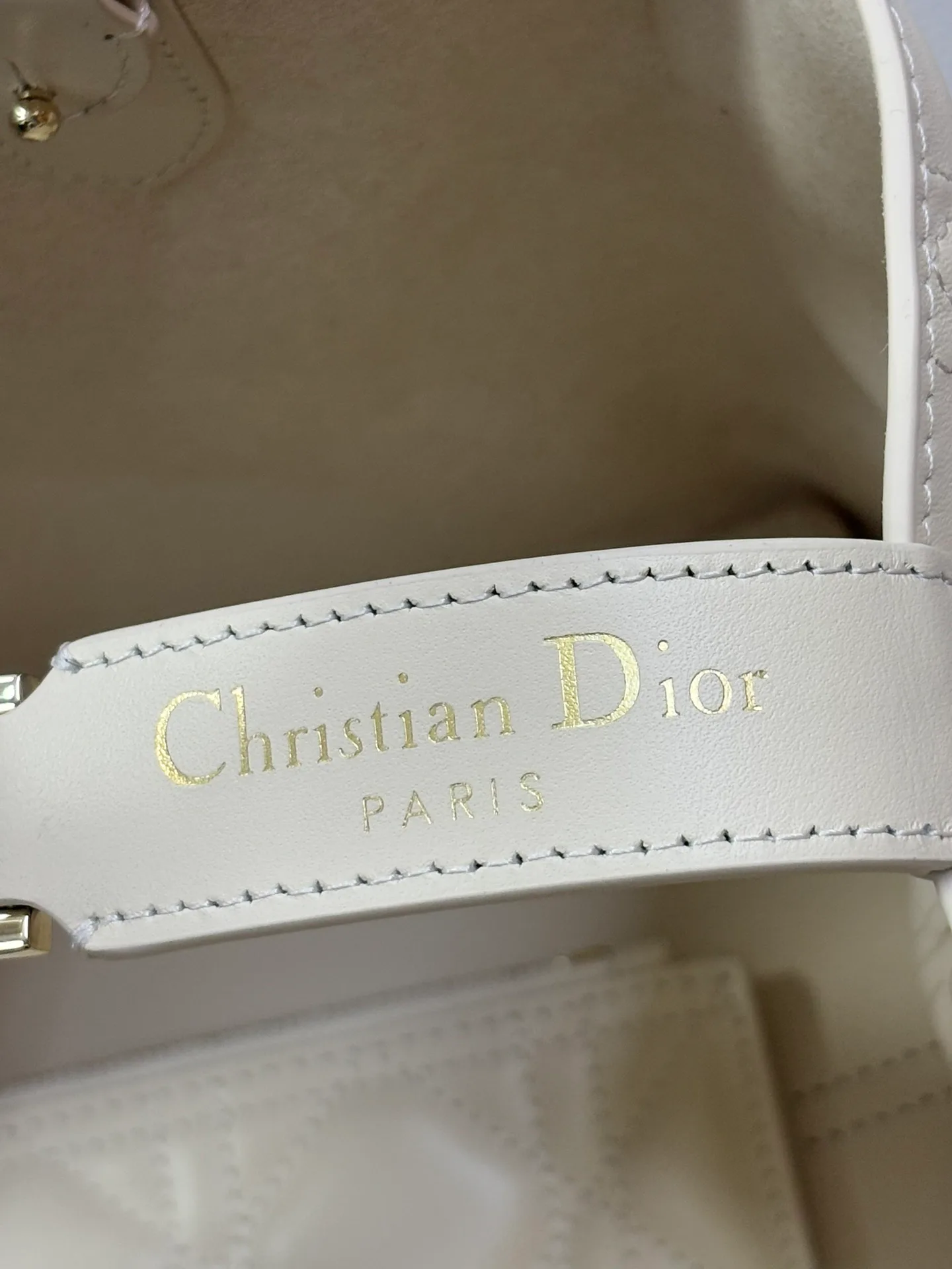 Классические Сумки Женские Christian Dior 4276967