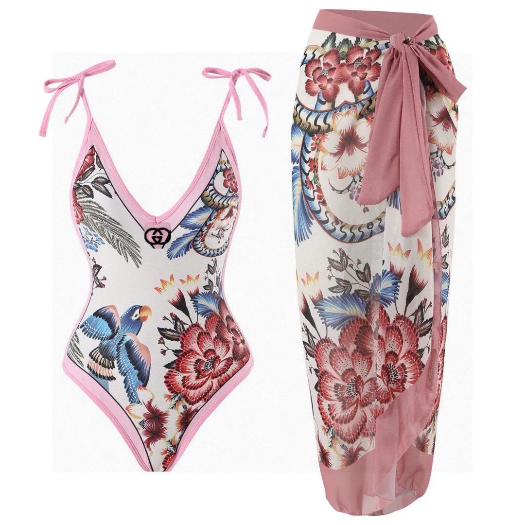 Купальники Женские Gucci 17646745