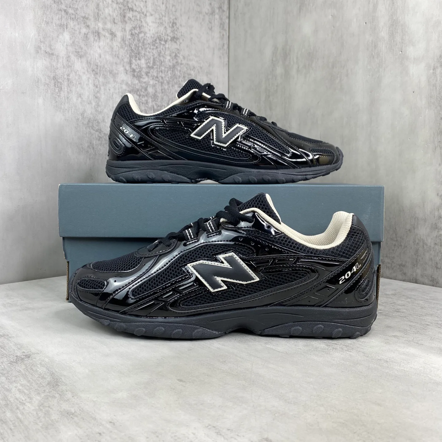Кроссовки Женские New Balance 17963595