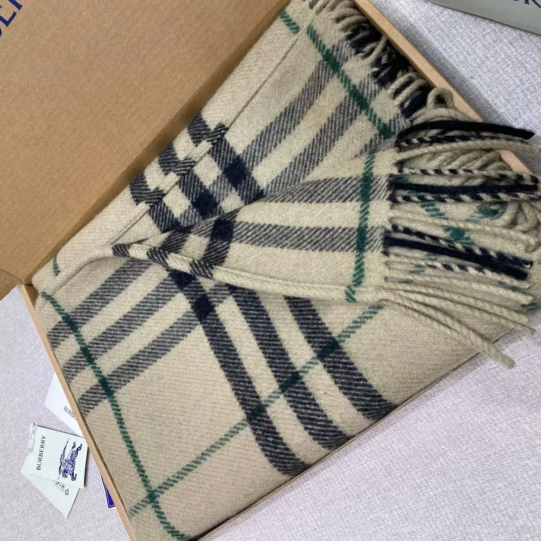 Шарфы Burberry 2203721