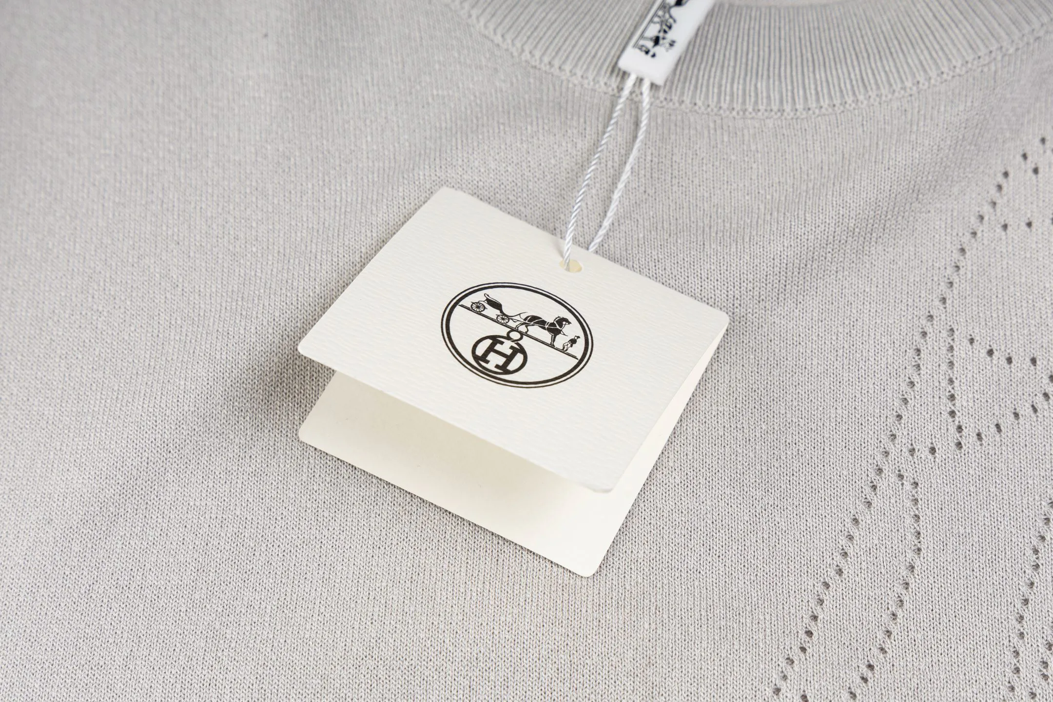 Джемперы И Свитеры Женские Hermes 382237