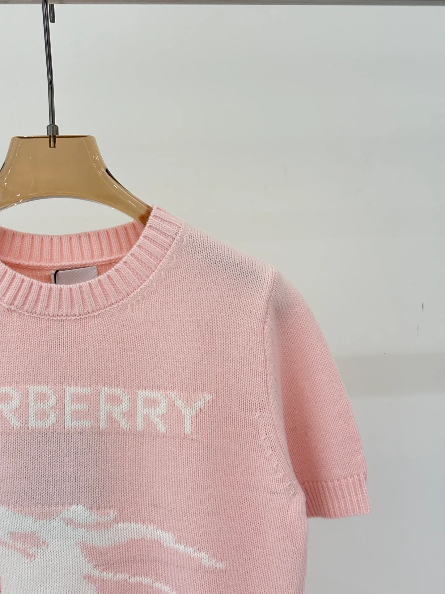 Джемперы И Свитеры Женские Burberry 1271682