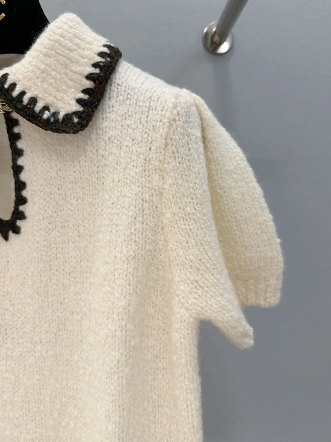 Костюмы Женские Chanel 247475