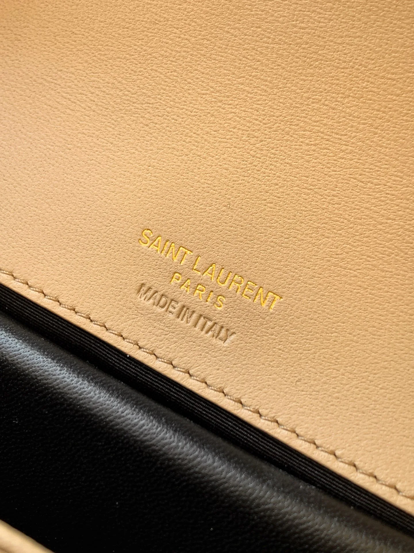 Классические Сумки Женские Saint Laurent 11309768