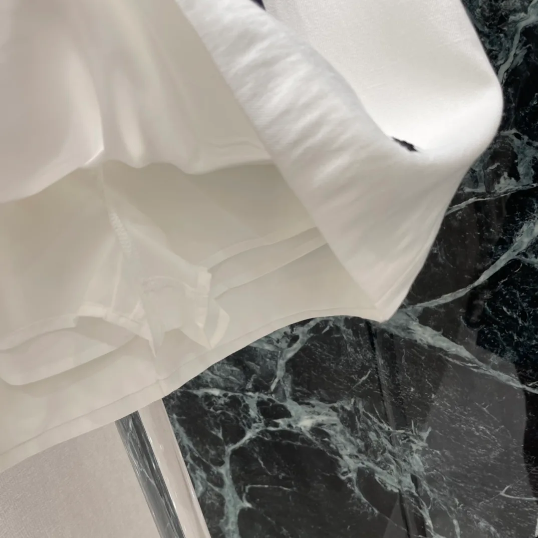 Юбки Женские Ralph Lauren 13186282